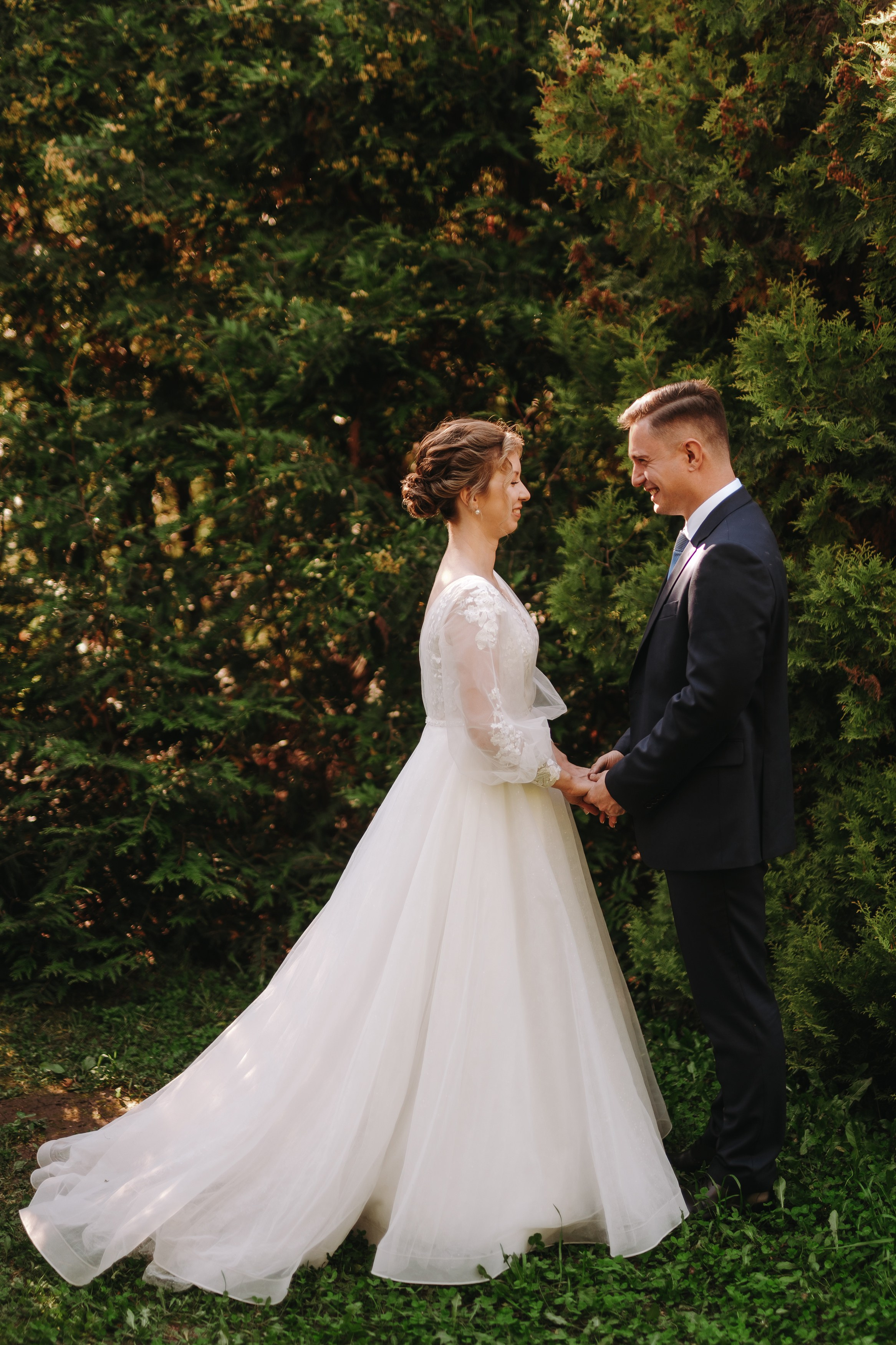 СВАДЕБНЫЙ ФОТОГРАФ УФА, ЭСТЕТИК ФОТОСТУДИЯ, ВЫСОТА 22, БОТАНИЧЕСКИЙ САД, ДВОРЕЦ БОРЬБЫ