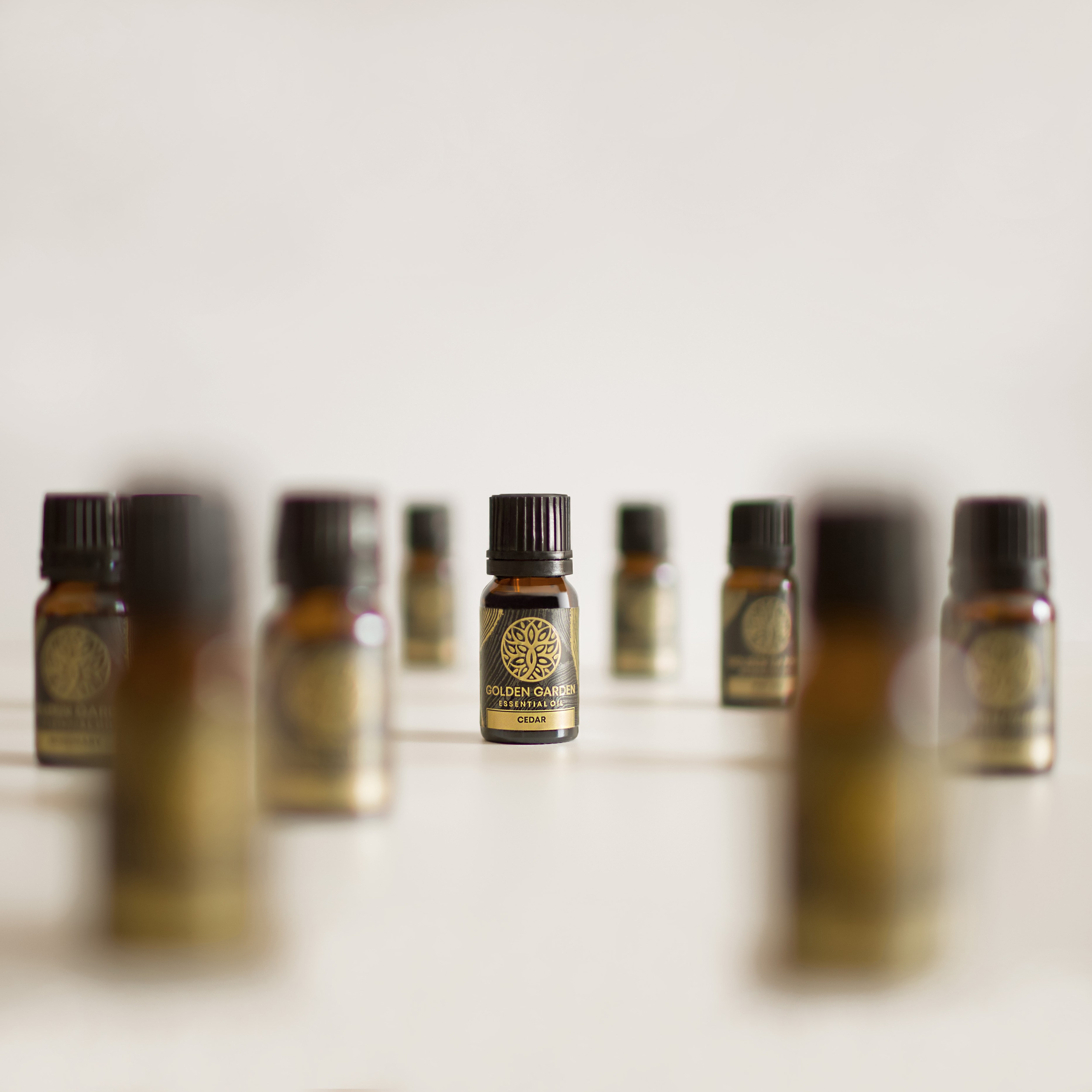 Главная. Предметная фотография