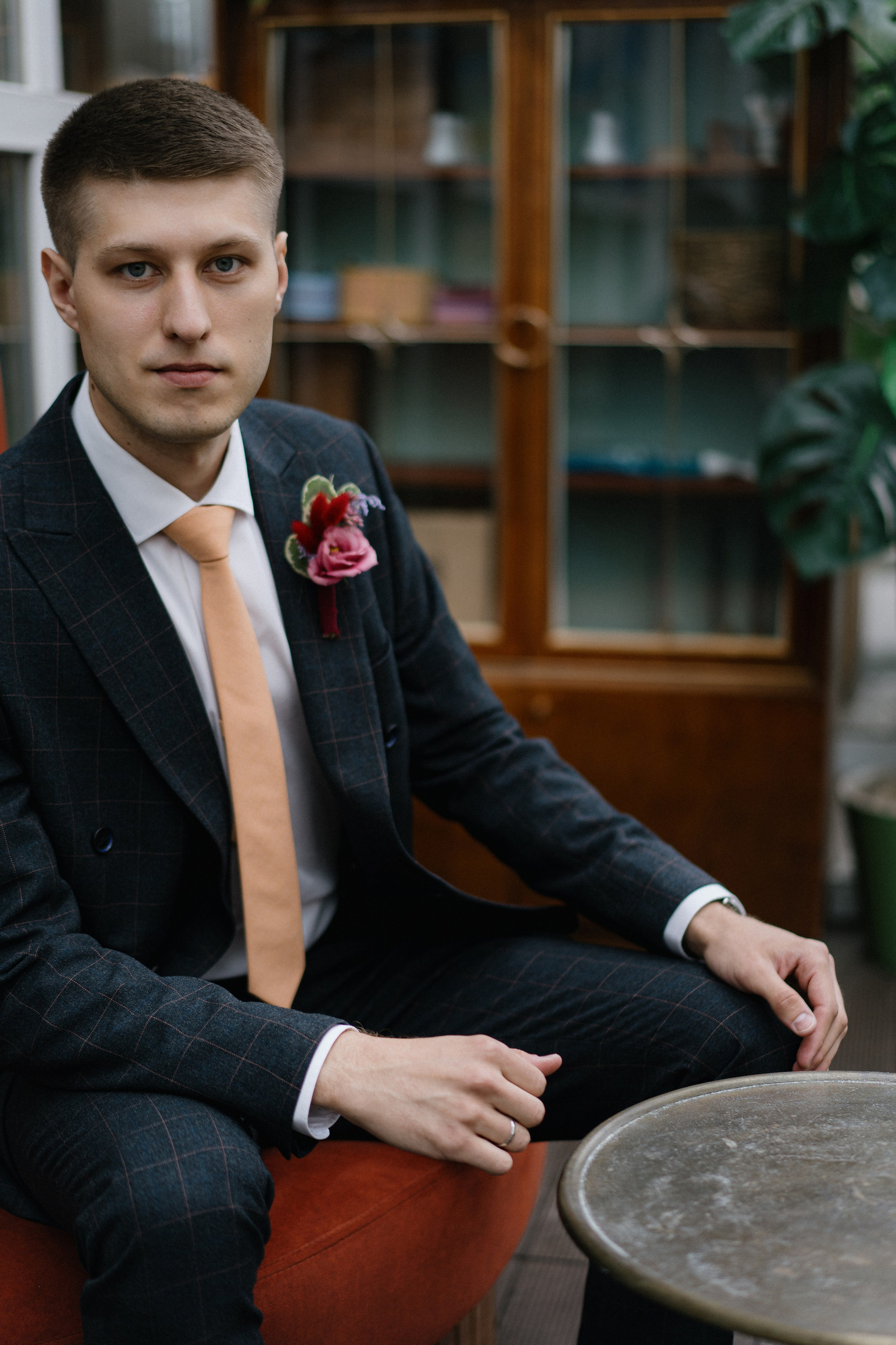 11 АВГУСТА 2024. Фотограф Томск, Новосибирск Влад Свириденко