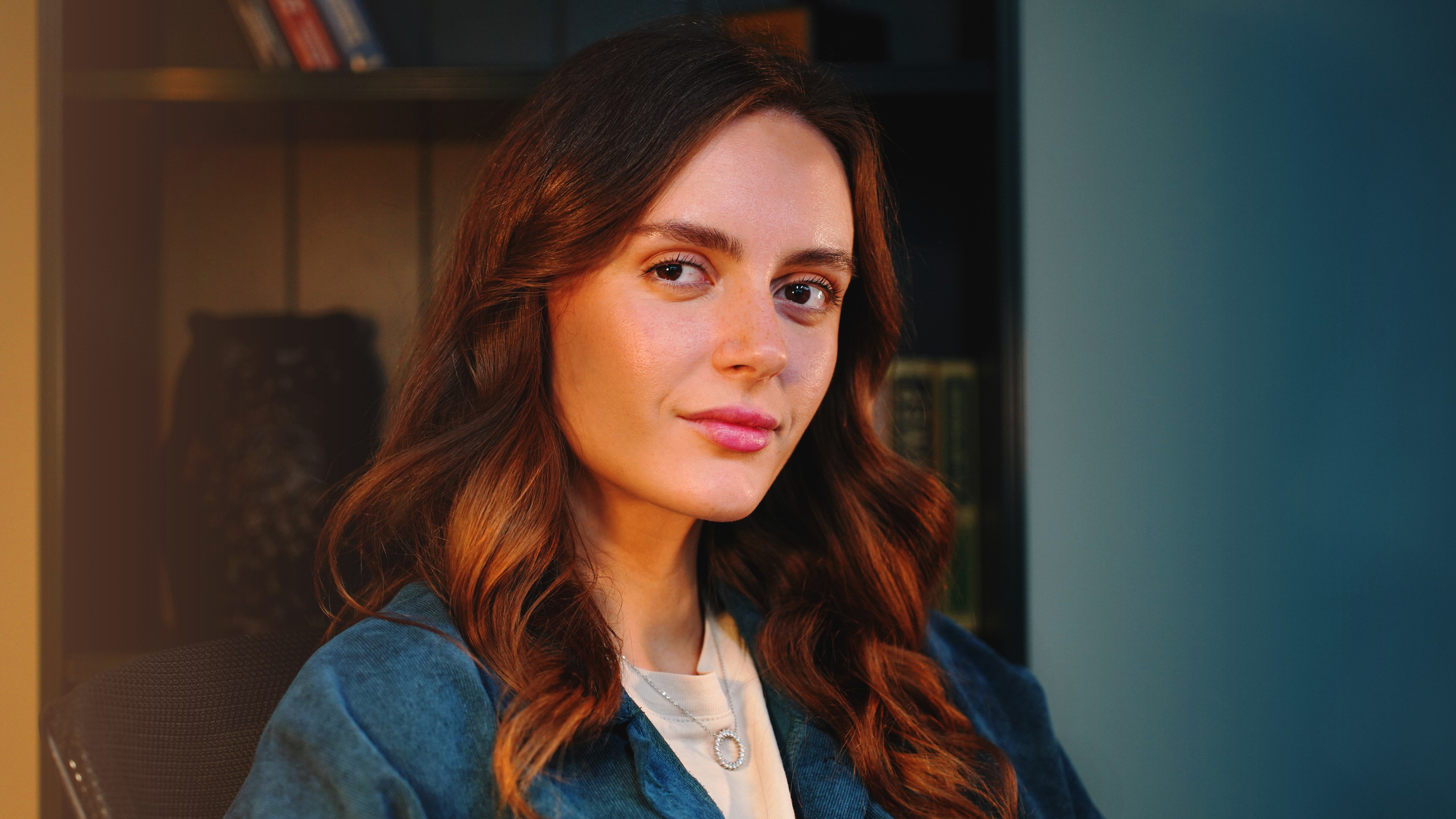 Фотография. Фотограф и видеограф DOSERZH (Добрин Сергей) в городе Москва и МО