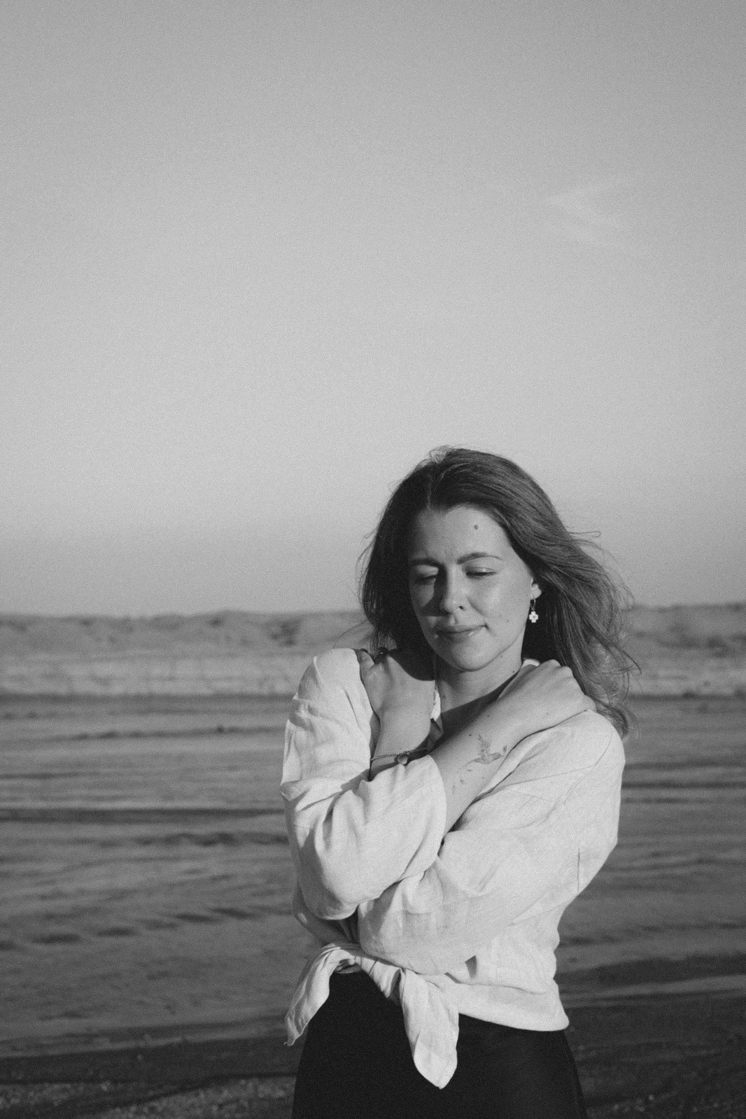 Елизавета и Данил. Фотограф Иваново Яна Уварова