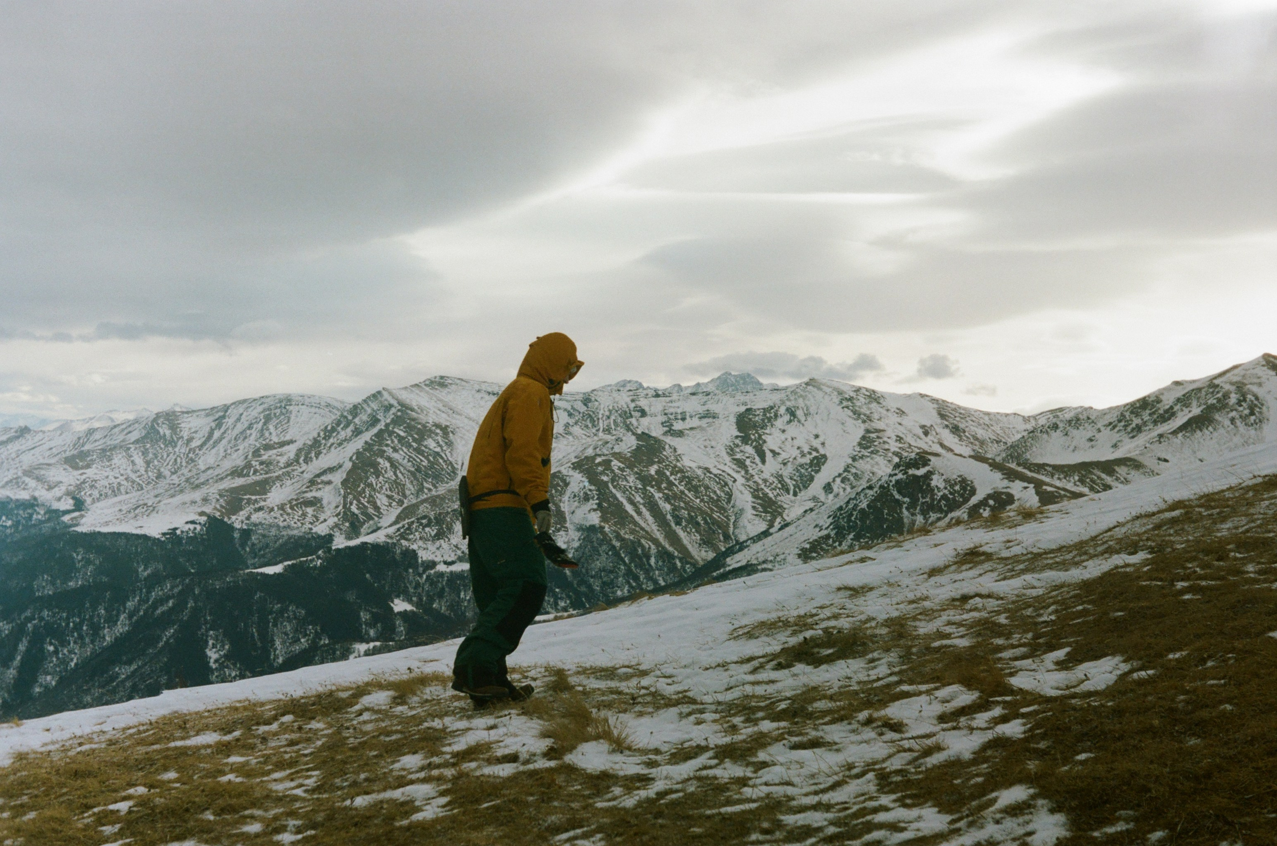 Автор: Роман Богданов