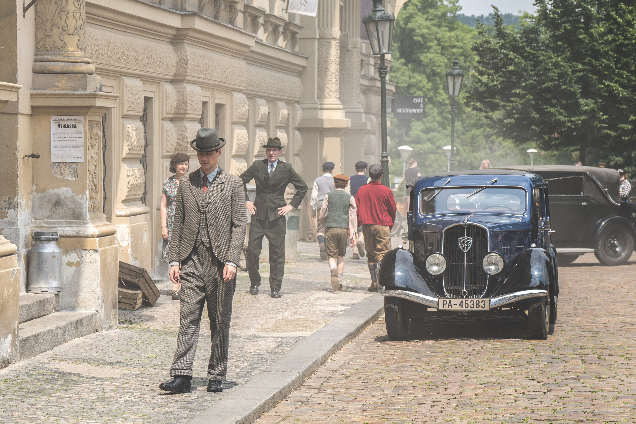 Автор: Евгений Игнатюк