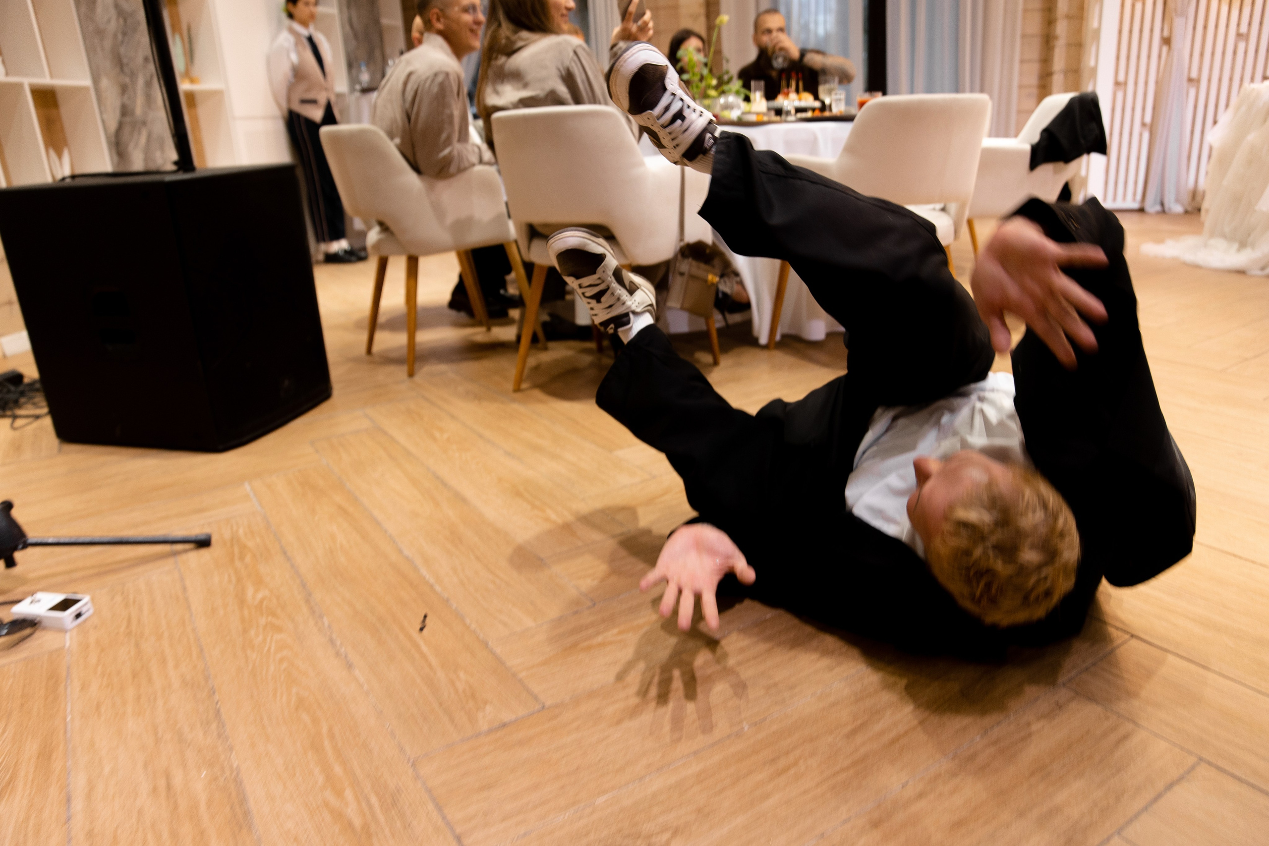 S&N. Фотограф в Новосибирске и Москве