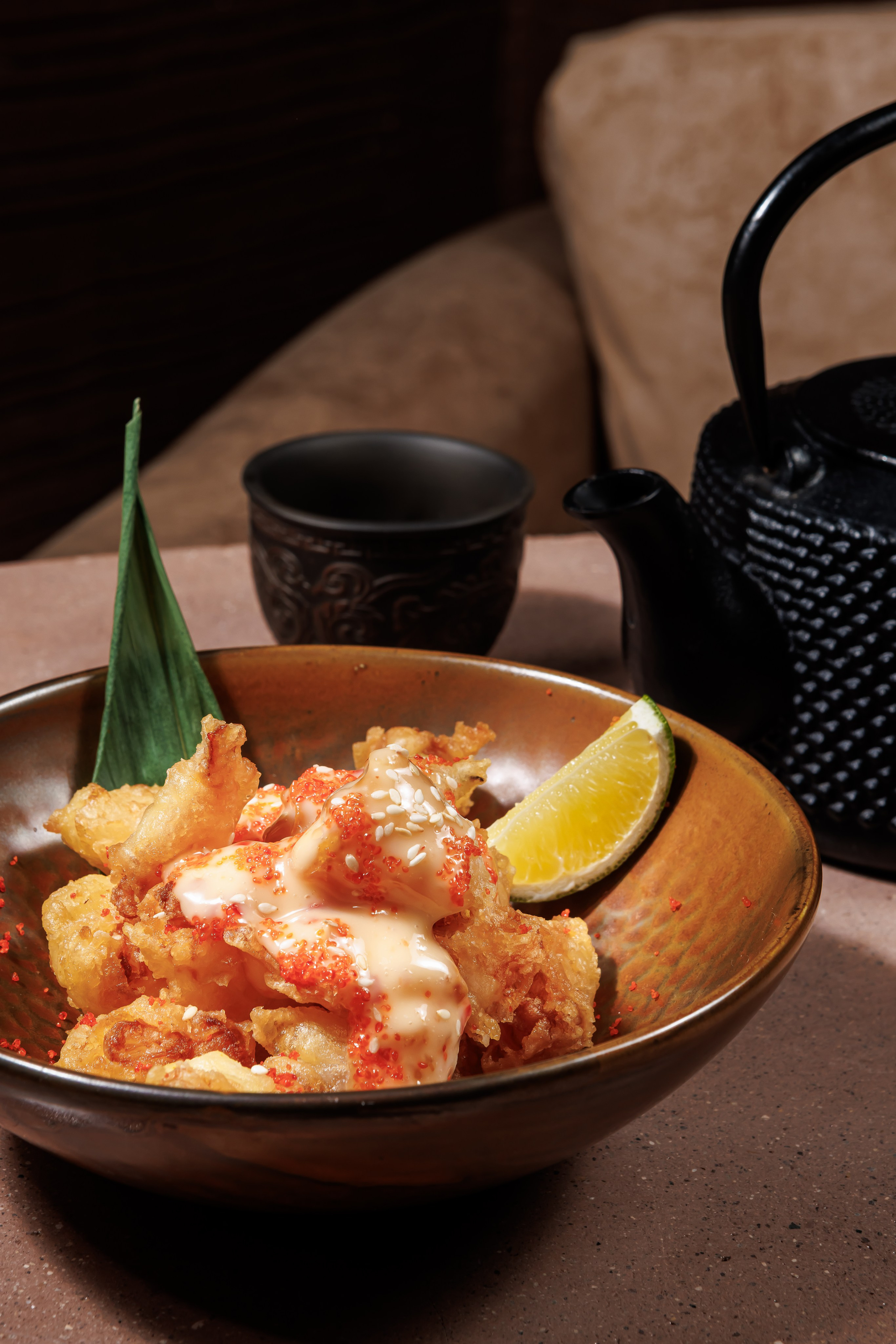 Фуд-фотосъёмка блюд для меню и доставки в Москве — профессиональный фуд-фотограф Дмитрий Медведев. Фуд-фотограф в Москве Дмитрий Медведев. Фуд-фото и контент для ресторанов, кафе и баров