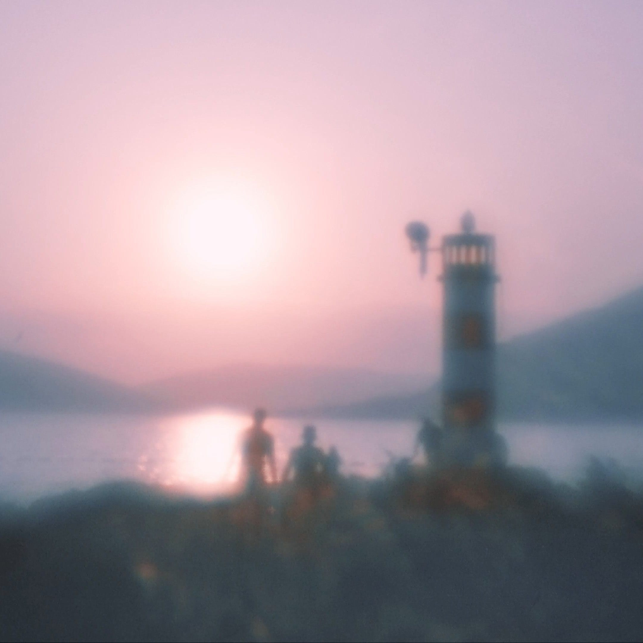 MONTENEGRO. Eduard Kopysov — International visual artist