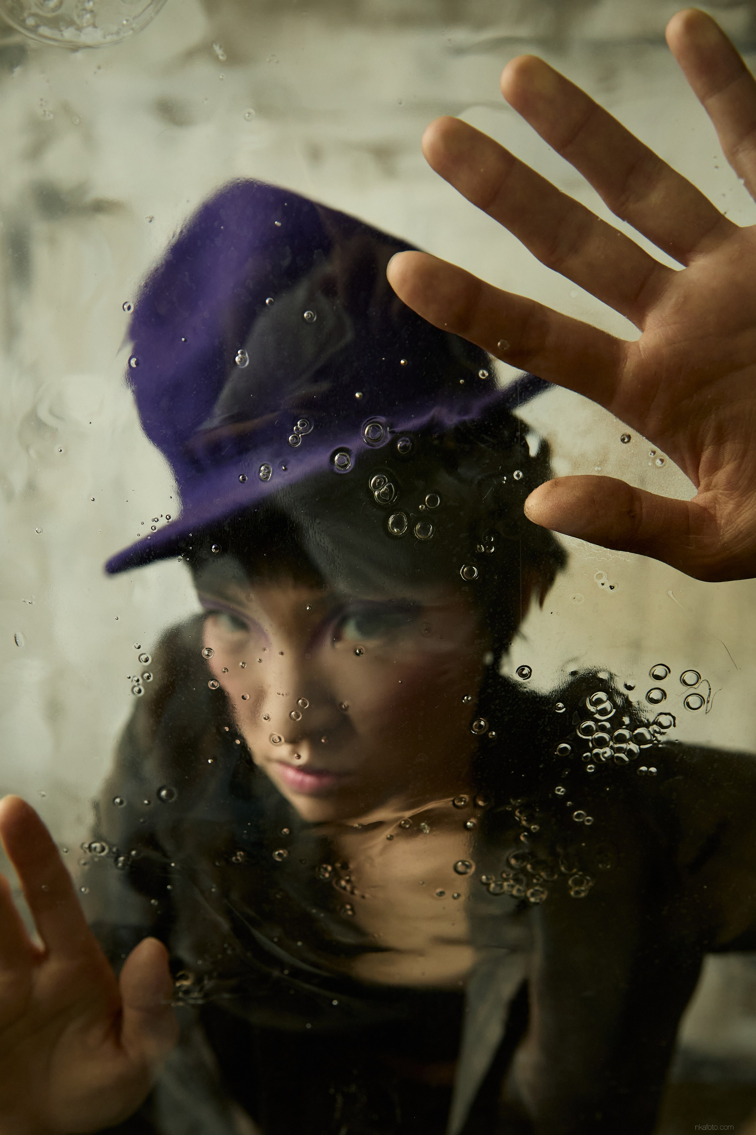 Фотограф в Москве портреты | репортажи | спорт