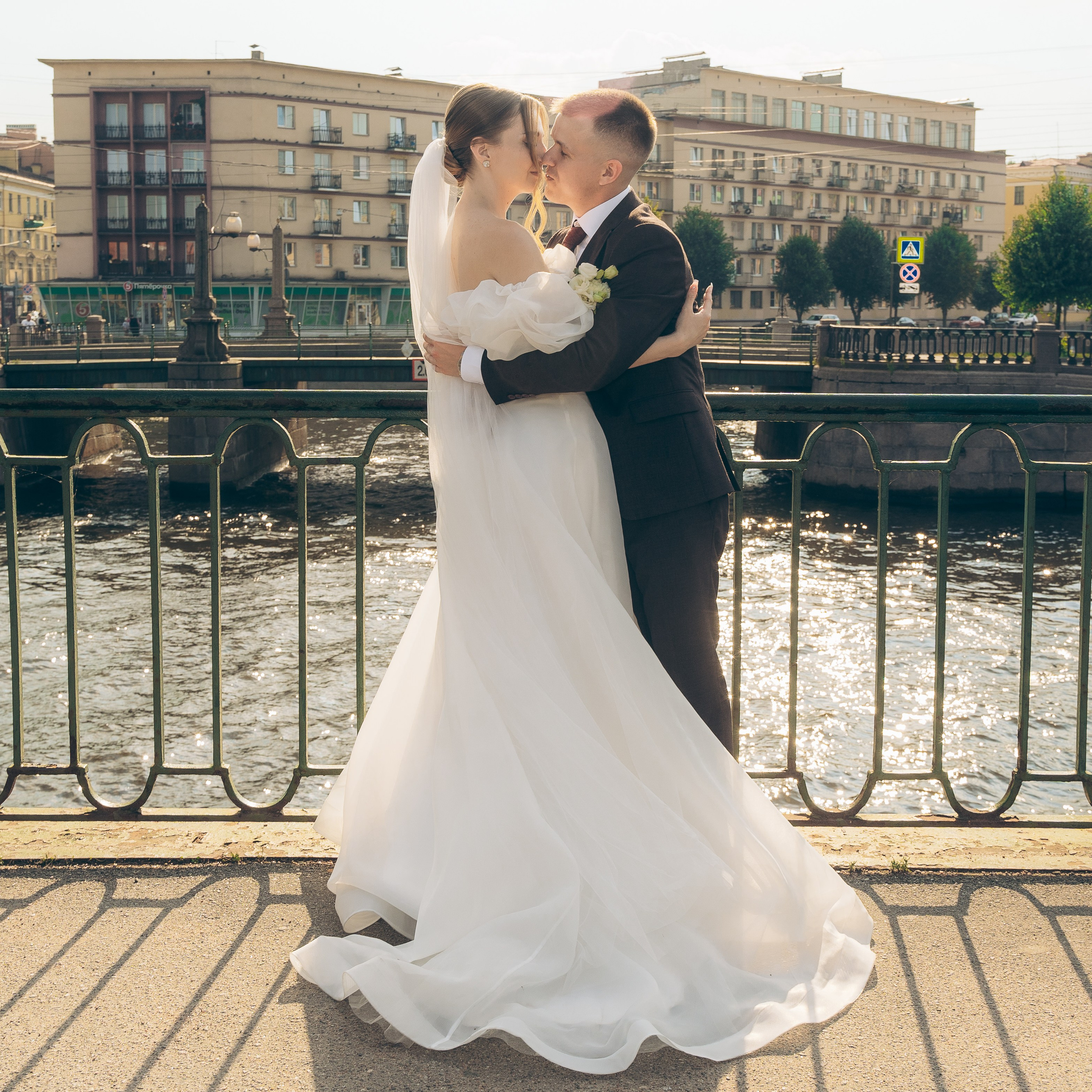 Анонс съемки: Саша и Маша. Professional photoartist in St. Petersburg (wedding, reportage, portrait, model book, love story) Alexander Shvedov