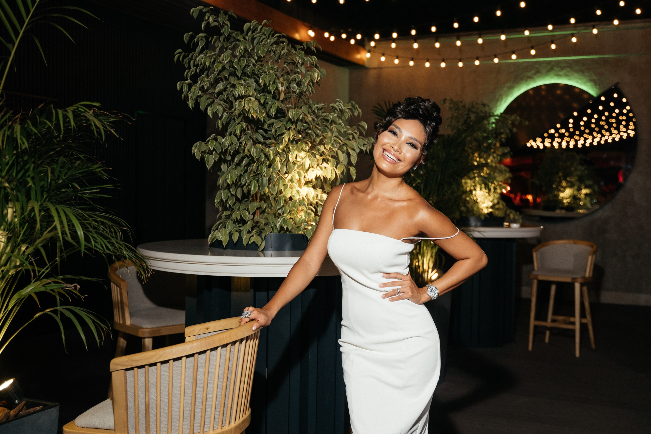 Фотограф Алматы — Съемка мероприятий в Алматы, Астана