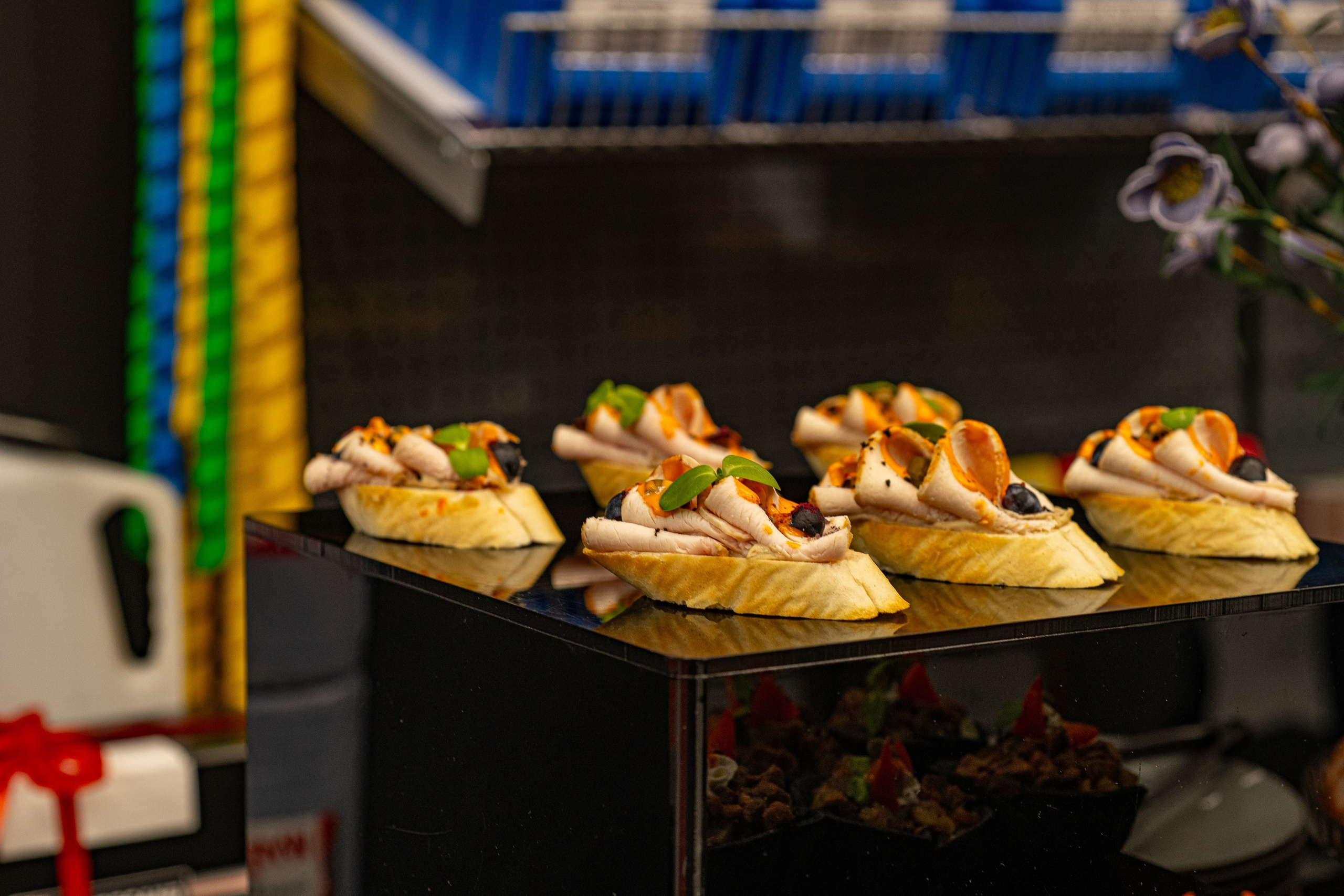 HYDROSCAND Россия Таганрог. Профессиональная фотосъемка. Ростов-на-Дону