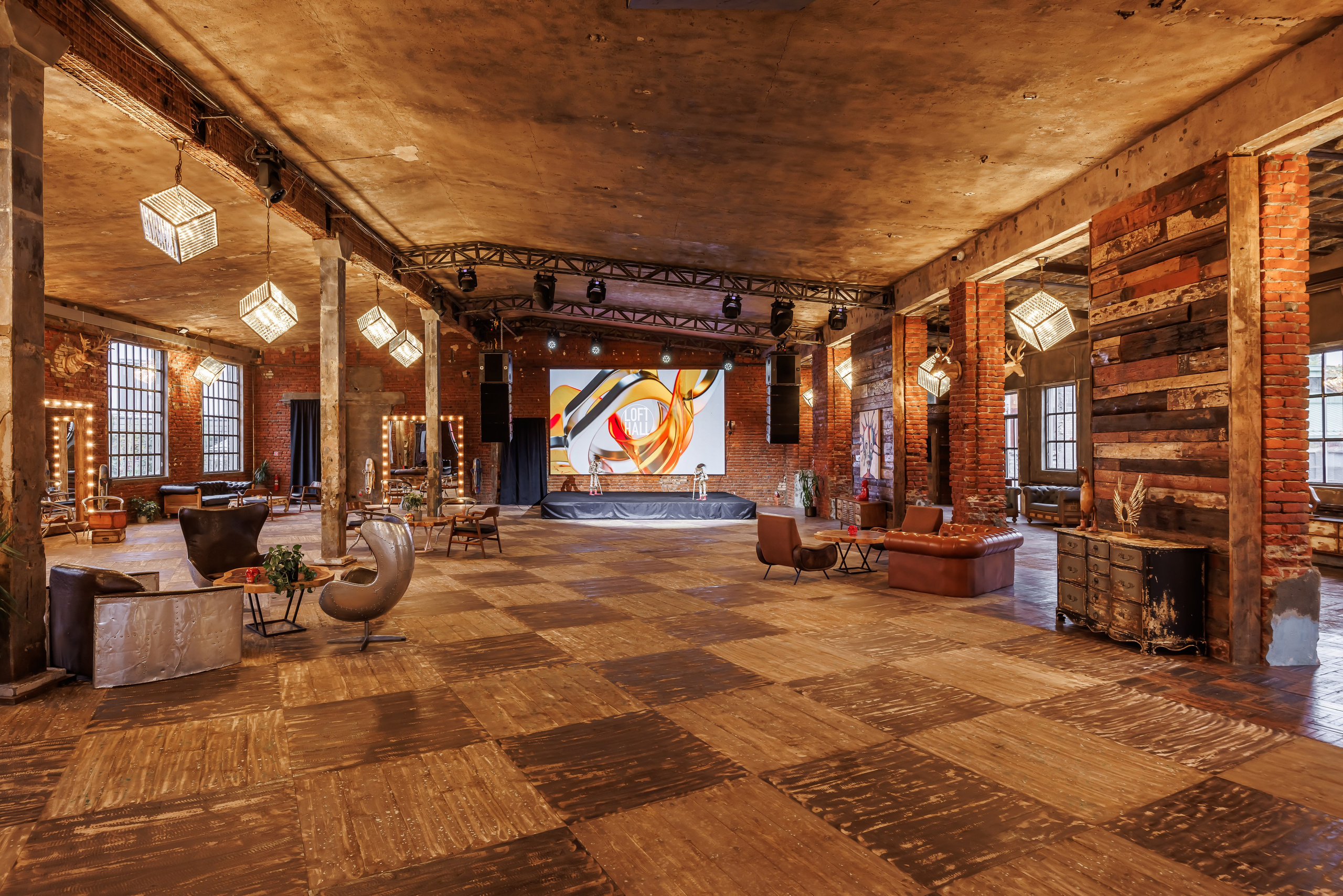 Интерьерная фотосъёмка кафе, ресторанов и баров в Москве. Интерьерный фотограф Дмитрий Медведев. Фуд-фотограф в Москве Дмитрий Медведев. Фуд-фото и контент для ресторанов, кафе и баров