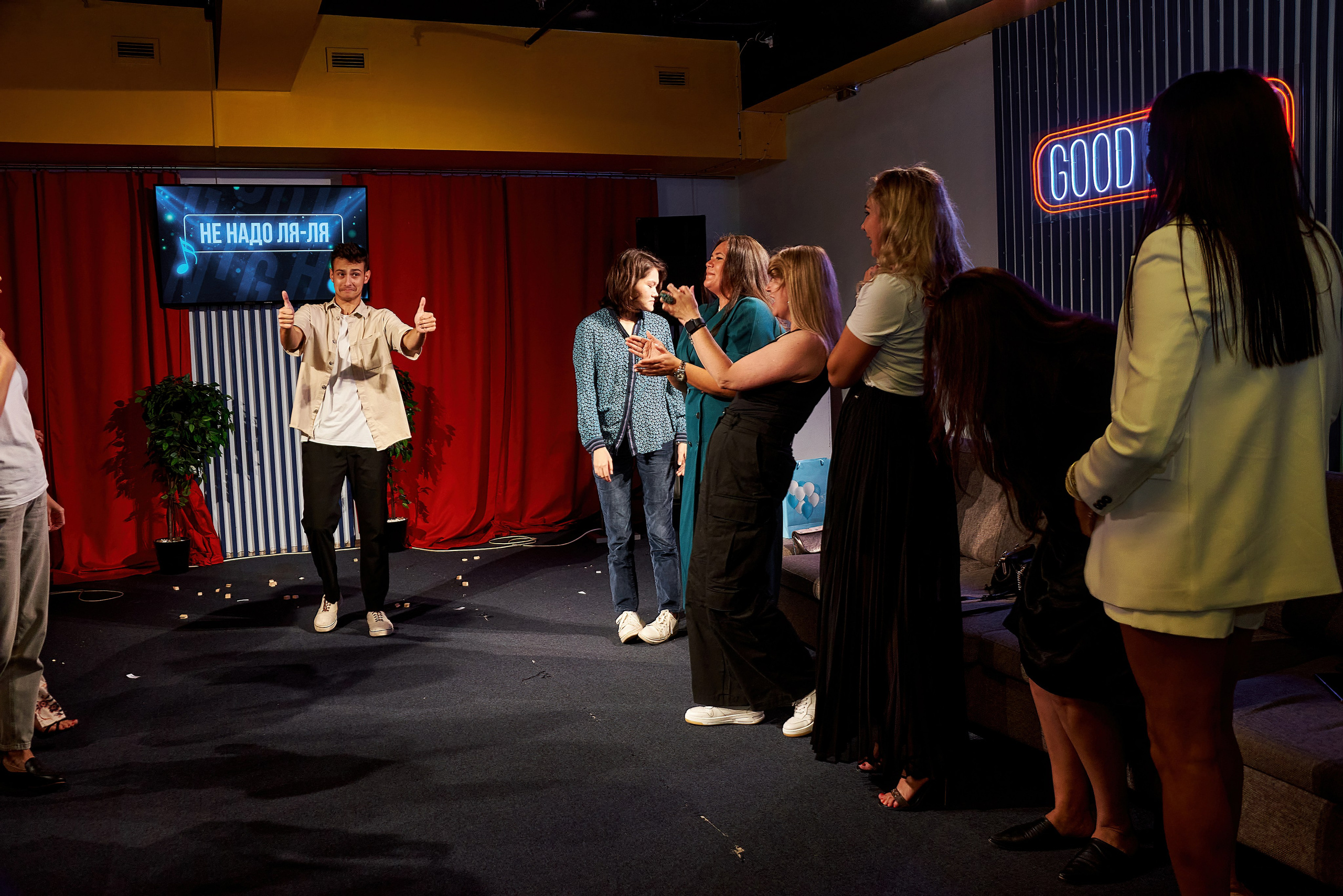 Репортажные /контентные съемки. Контент фотограф для бизнеса и маркет-плейсов