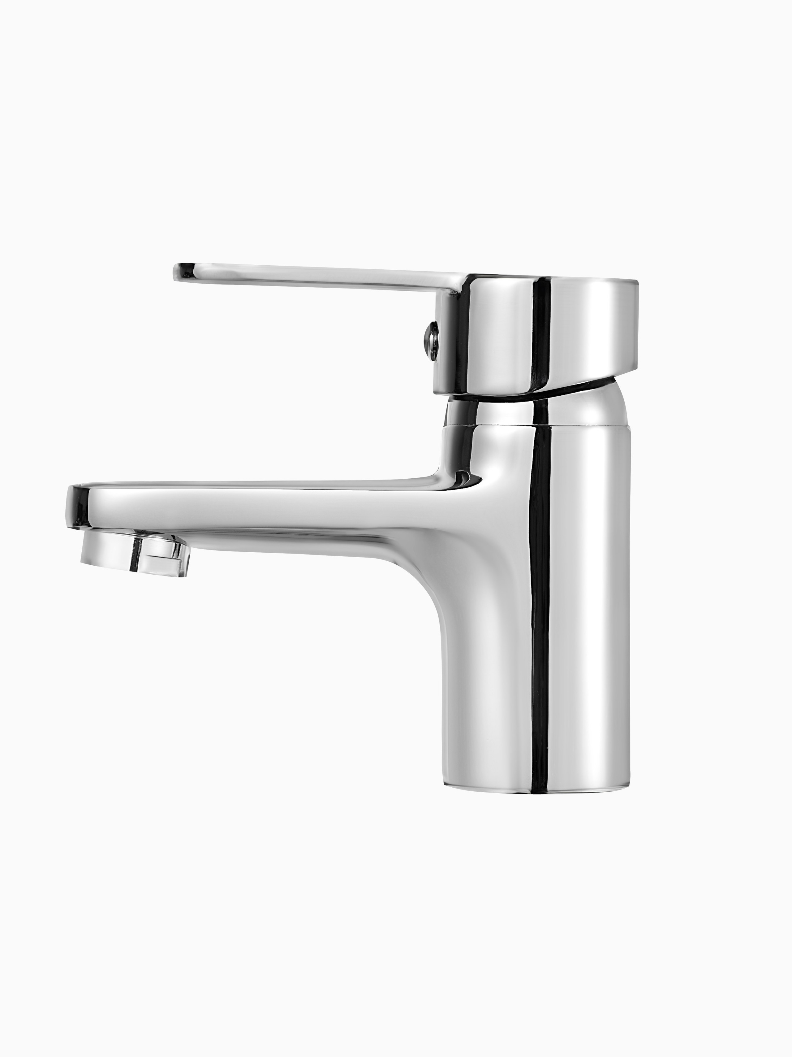 Предметная съемка сложных зеркальных и стеклянных поверхностей в Перми