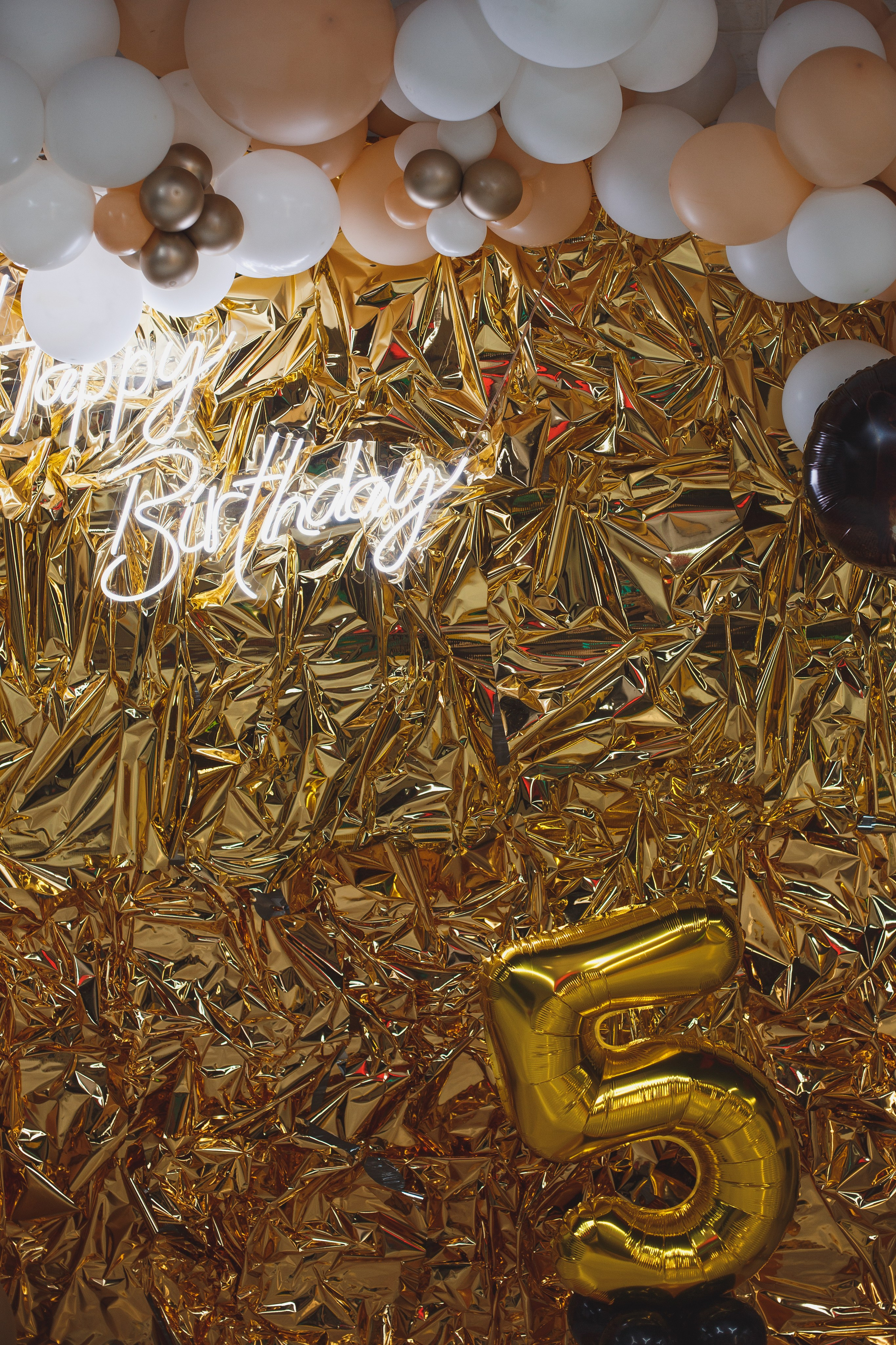 Фотосъёмка вашего события в Белгороде!. Свадебный и контент фотограф в Белгороде Ярослав Гаврилейченко