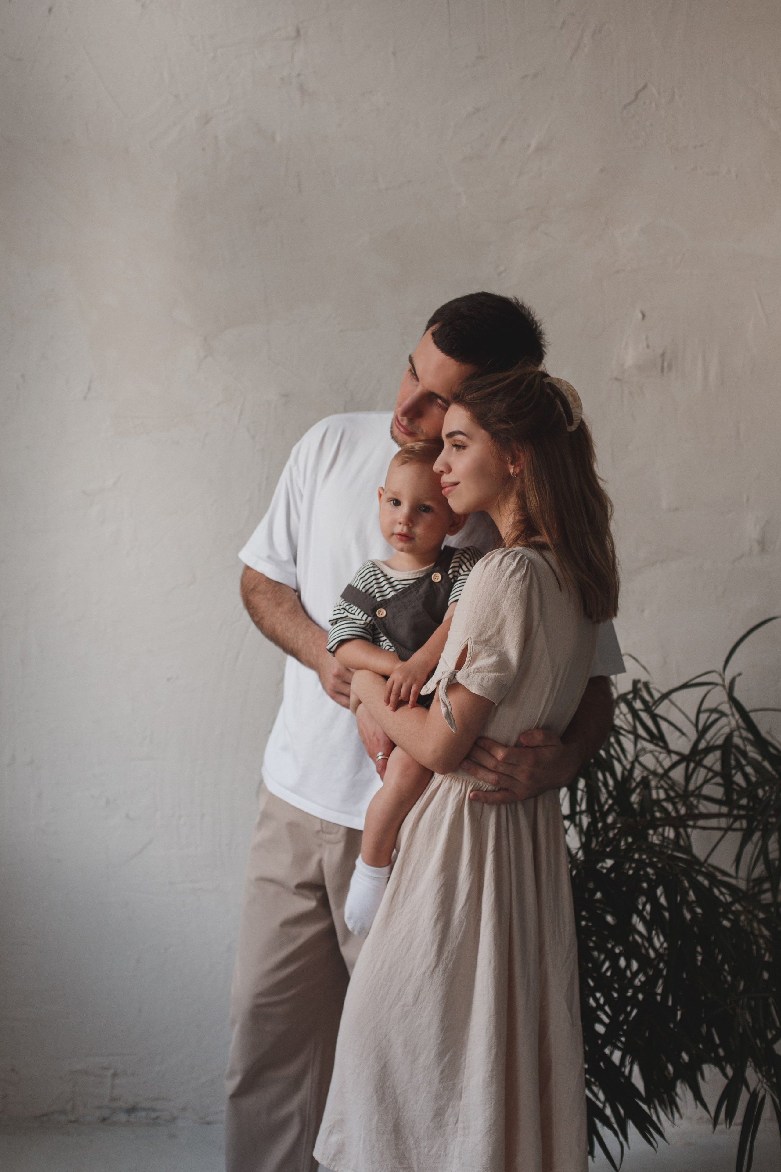 Семейная фотосессия в Белгороде!. Свадебный и контент фотограф в Белгороде Ярослав Гаврилейченко