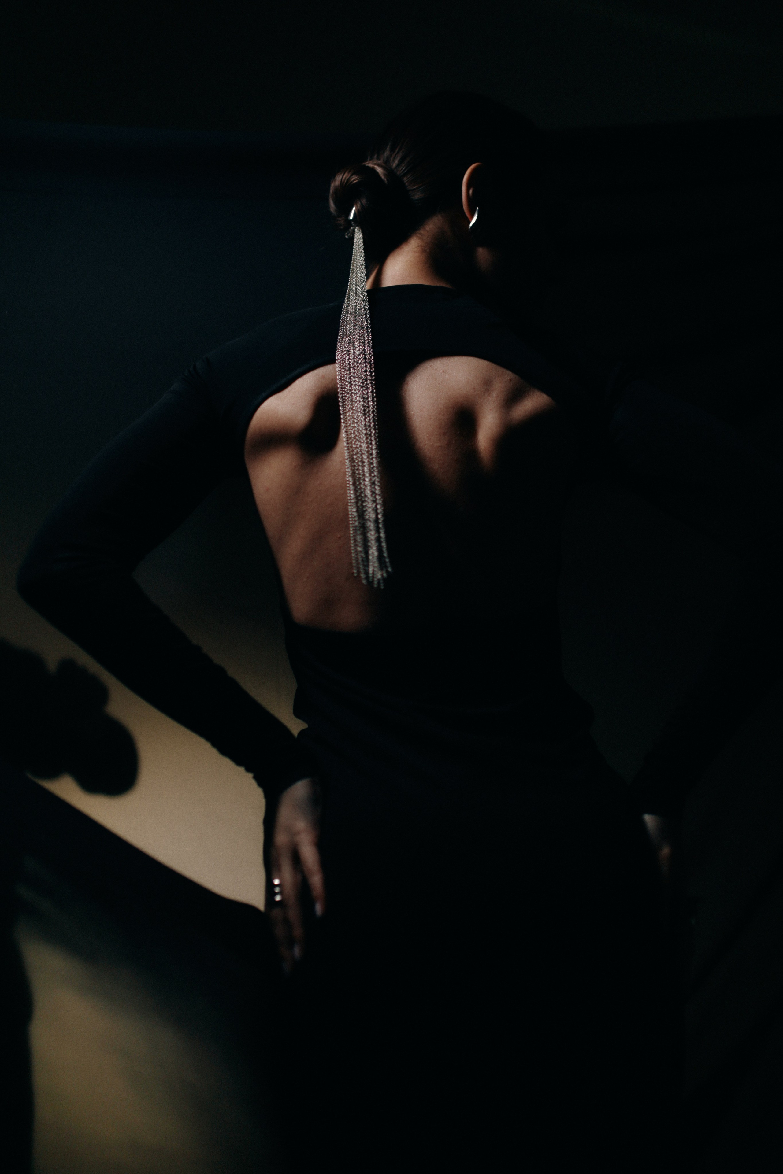 Свадьбы. Фотограф Барнаул Кузнецова Вероника