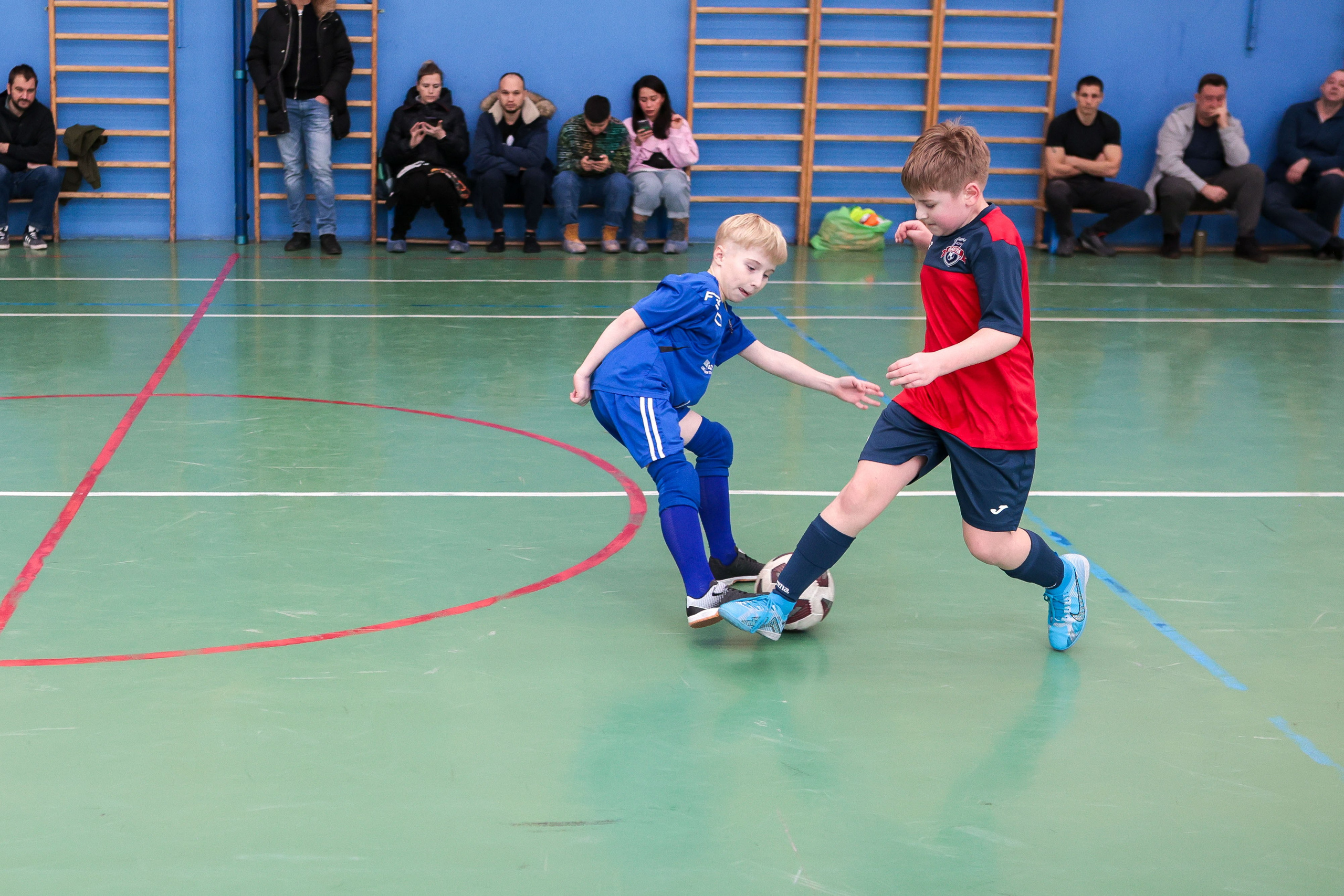 Футбол школа 429 14-15 год. Выпускные альбомы и школьный фотограф в Подольске, Троицке, Щербинке, Москве и Московской области