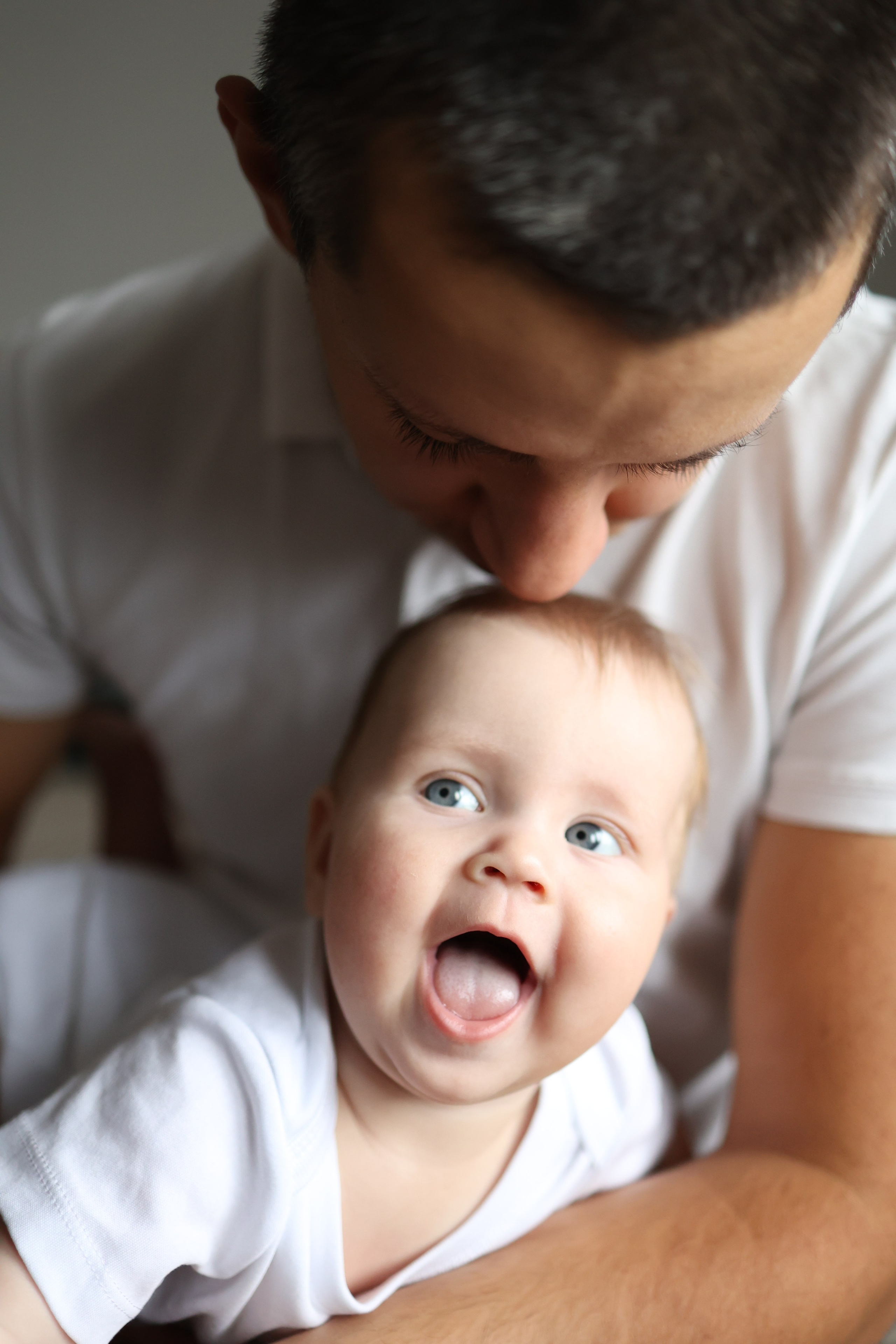 Услуги. Арт-фотограф Вика Шаблий, Санкт-Петербург