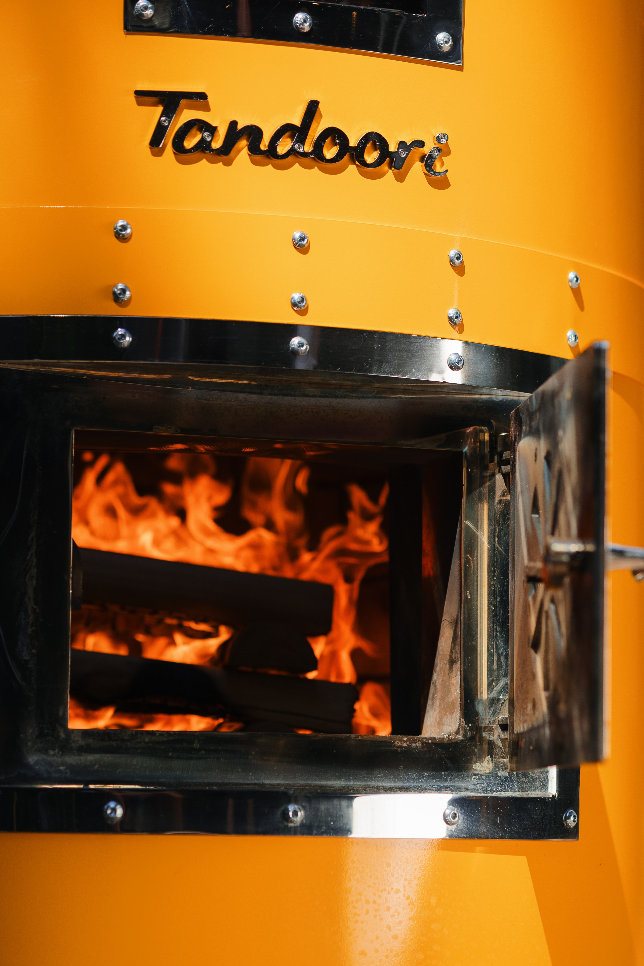 GrillVett Tandoori. Фуд фотограф в Москве и МО Александр Ласковенков