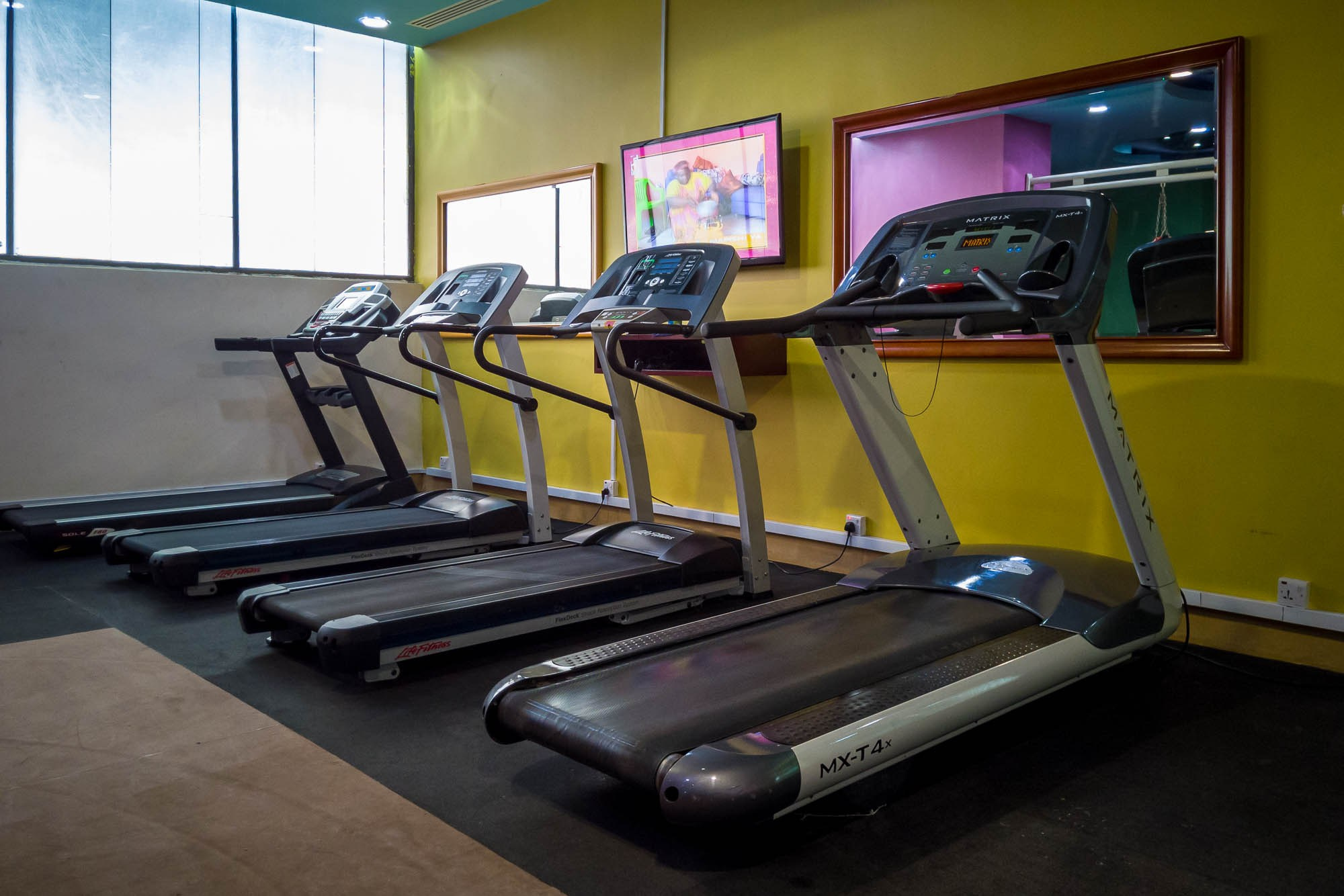 Танзания, Дар эс Салам. Tanzania, Dar es Salaam. Фотограф Алексей Скоробогатько