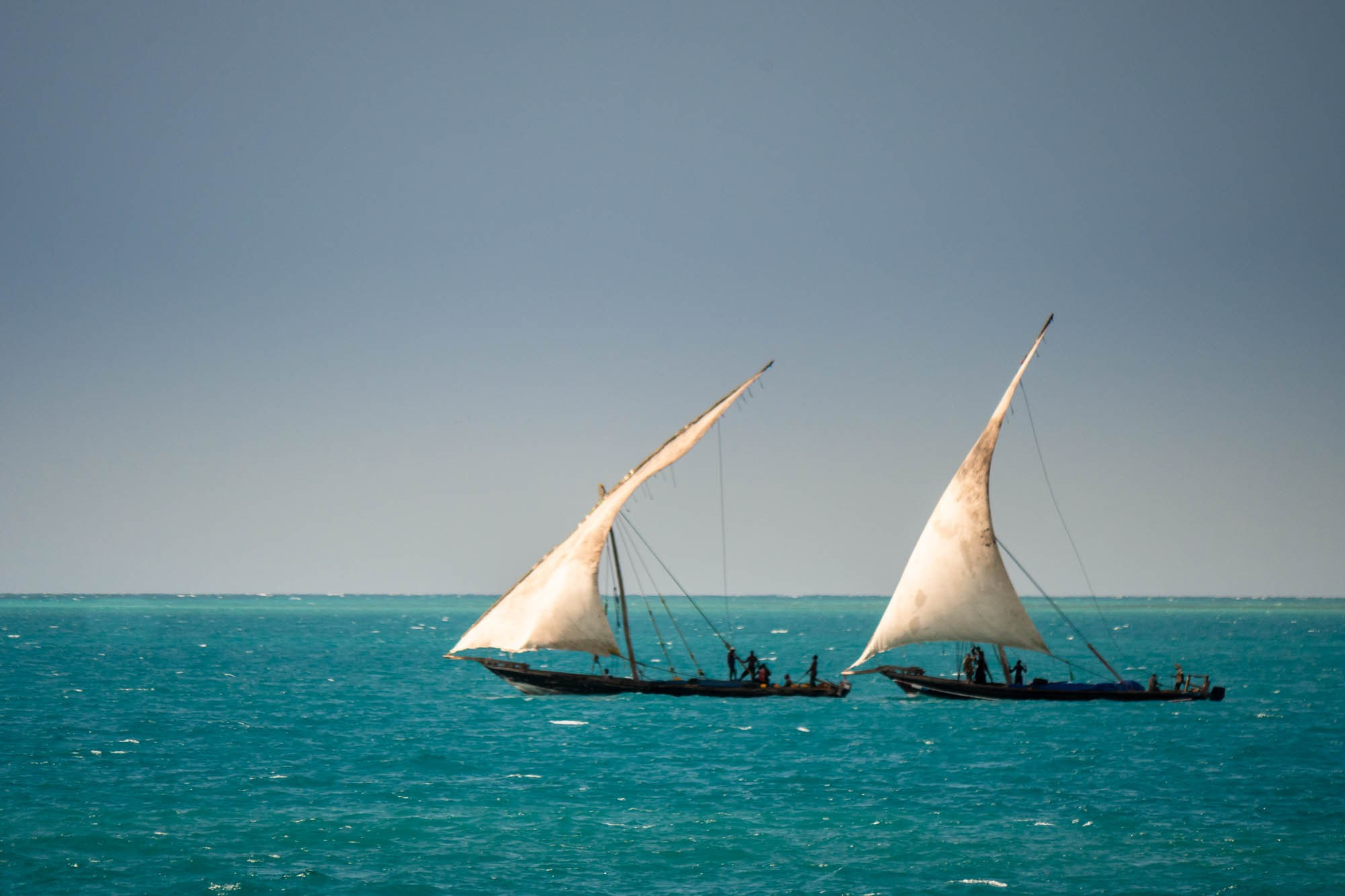 Остров Занзибар, г. Стоун Таун (Занзибар) Zanzibar Island, Stone Town (Zanzibar). Фотограф Алексей Скоробогатько
