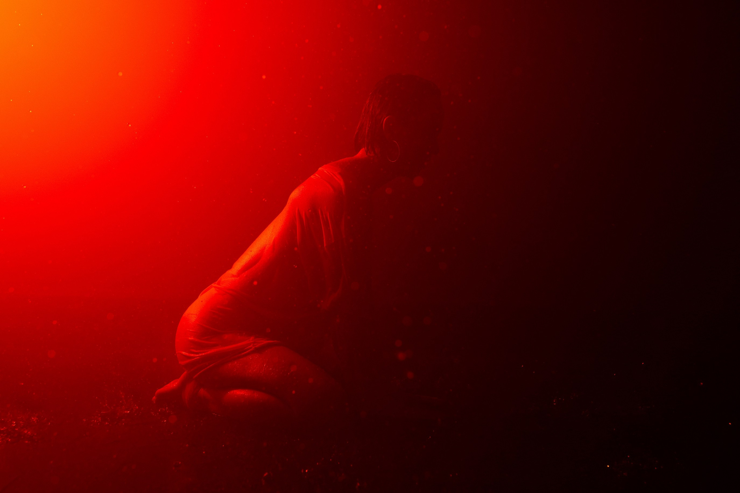 ФОТО. Медиа продакшн, Ян Фадеев, создание видео и фото, Москва, Россия