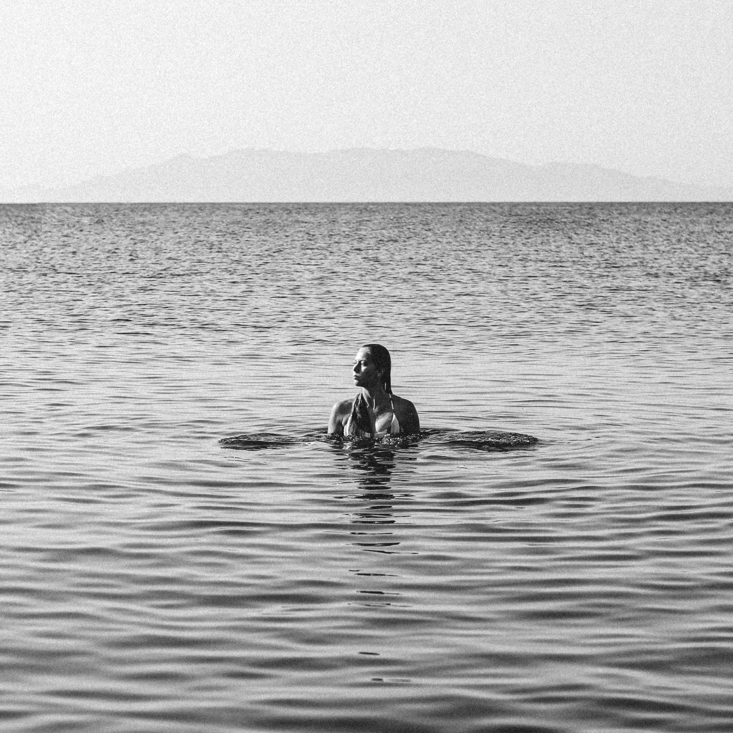 Фотограф | Киреев Семён | Москва