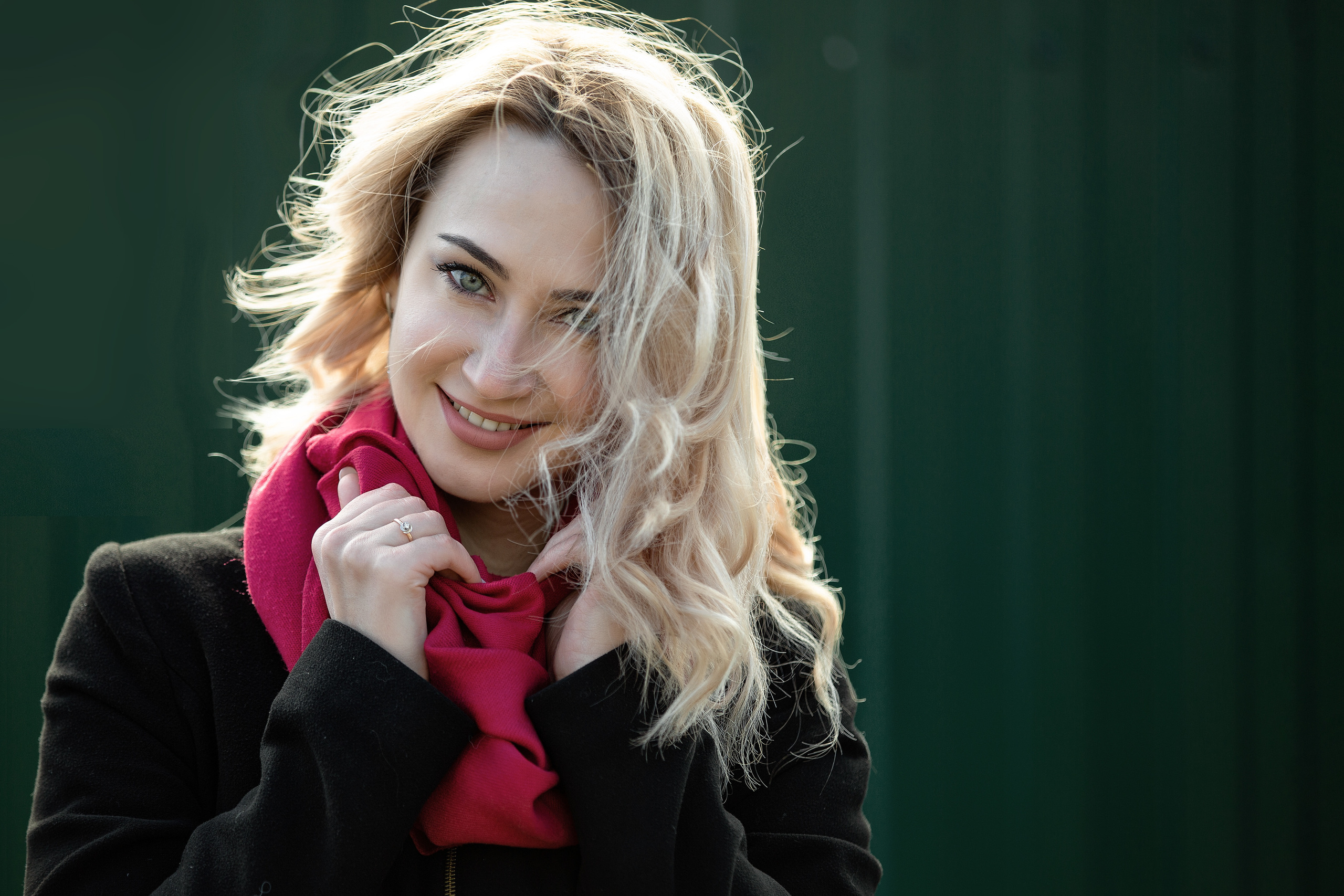 Фотошкола. Свадебный фотограф в Барановичах Вячеслав Шах-Гусейнов, фотошкола