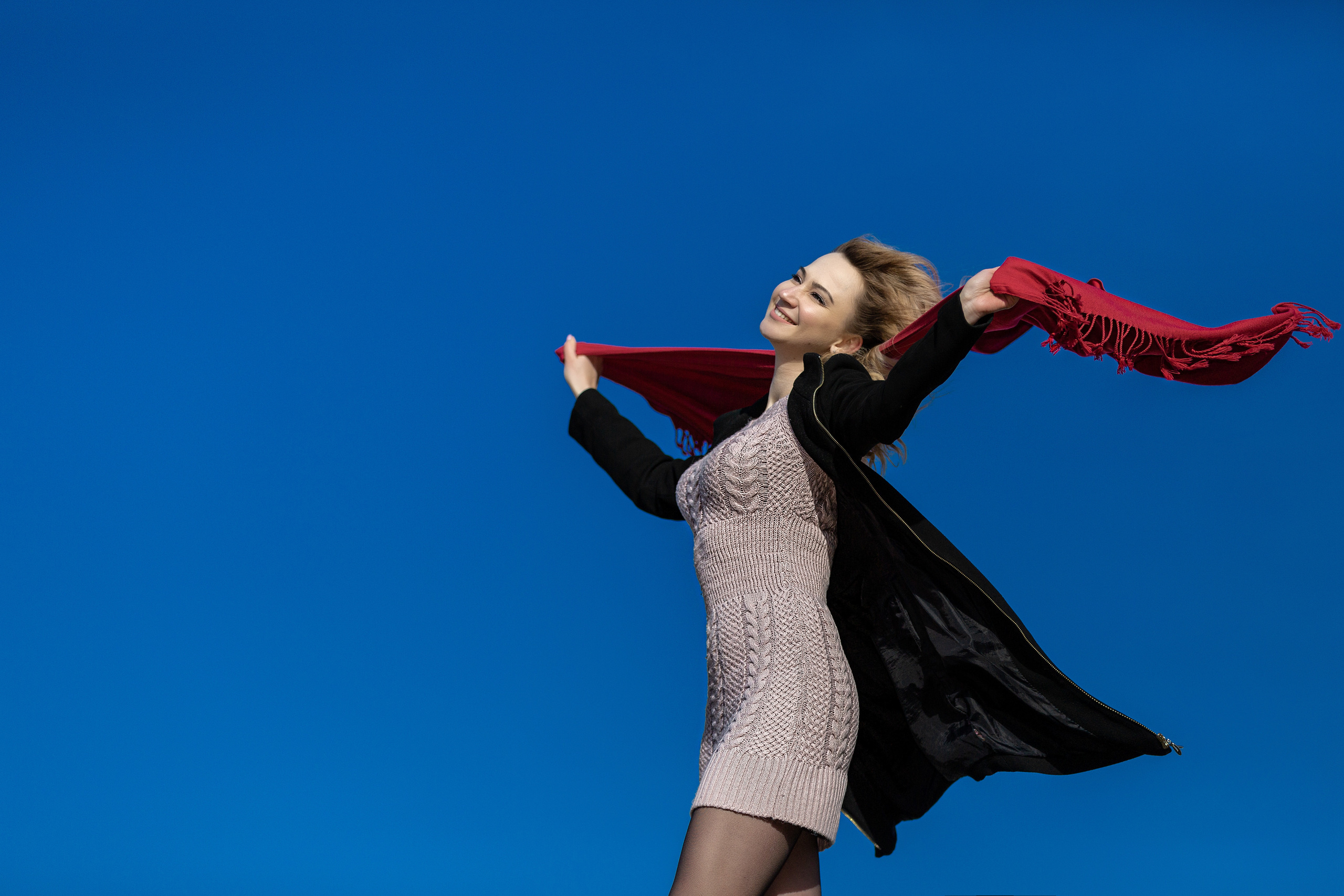 Фотошкола. Свадебный фотограф в Барановичах Вячеслав Шах-Гусейнов, фотошкола