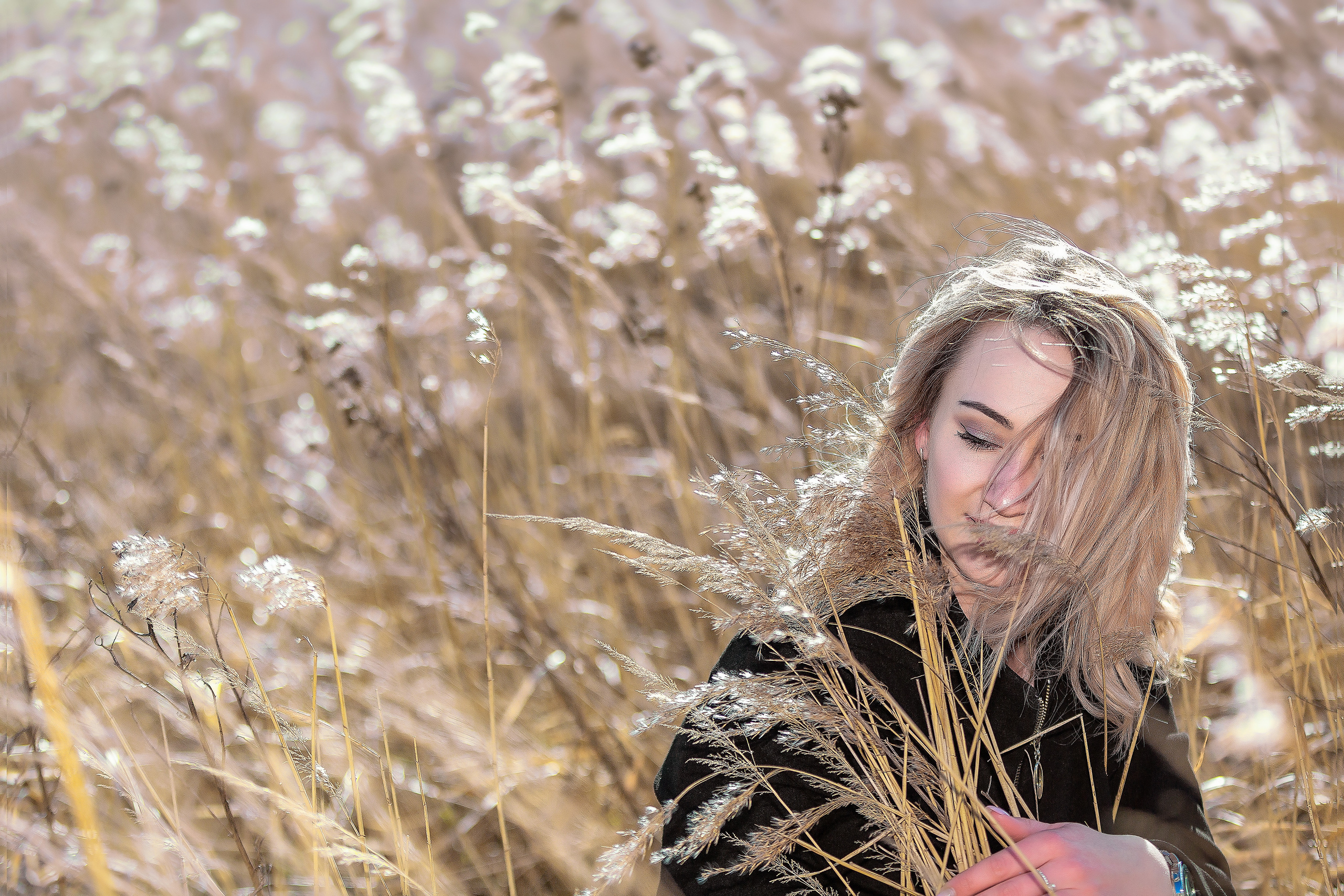 Фотошкола. Свадебный фотограф в Барановичах Вячеслав Шах-Гусейнов, фотошкола