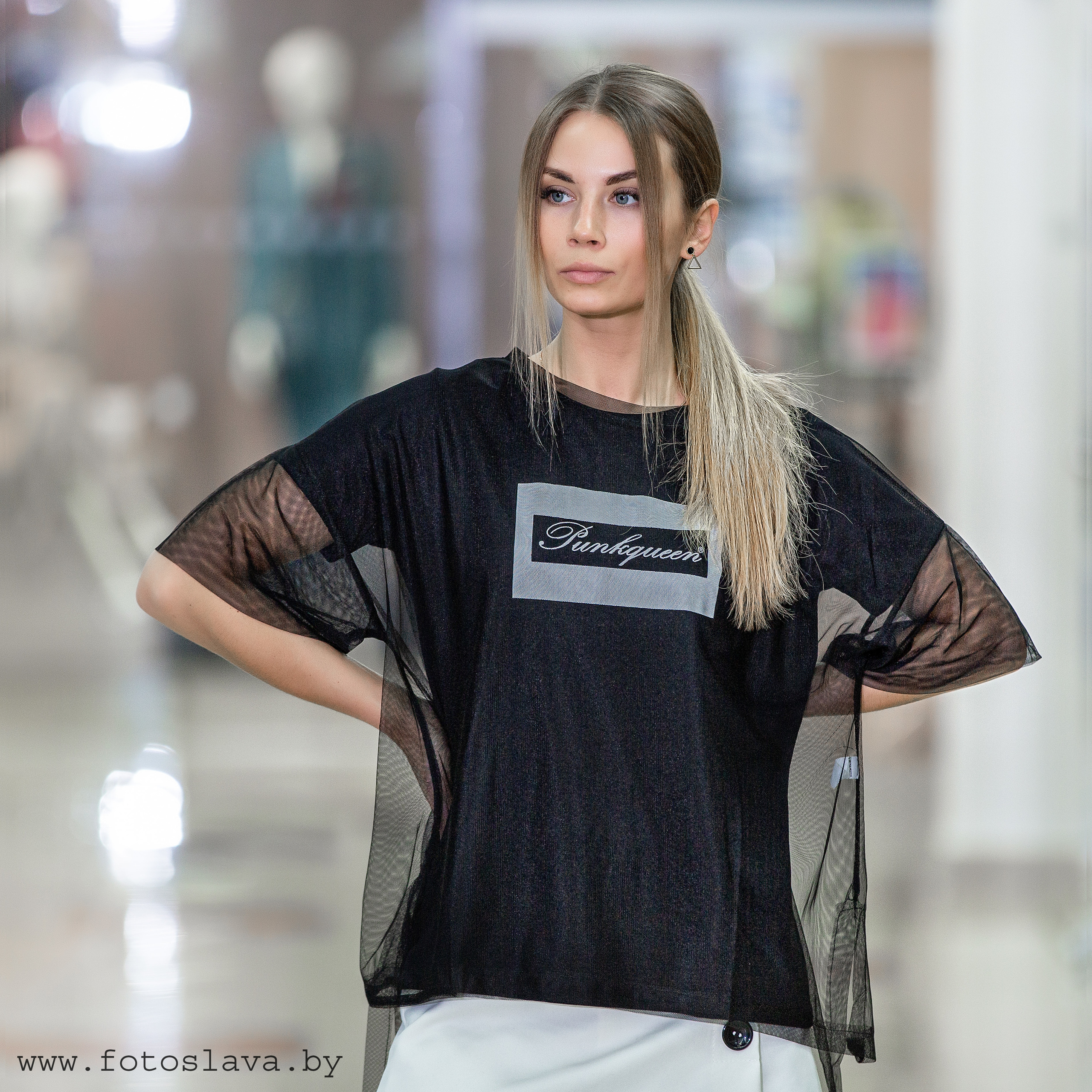 Рекламная фотосессия для бутика и интернет-магазина. Свадебный фотограф в Барановичах Вячеслав Шах-Гусейнов, фотошкола