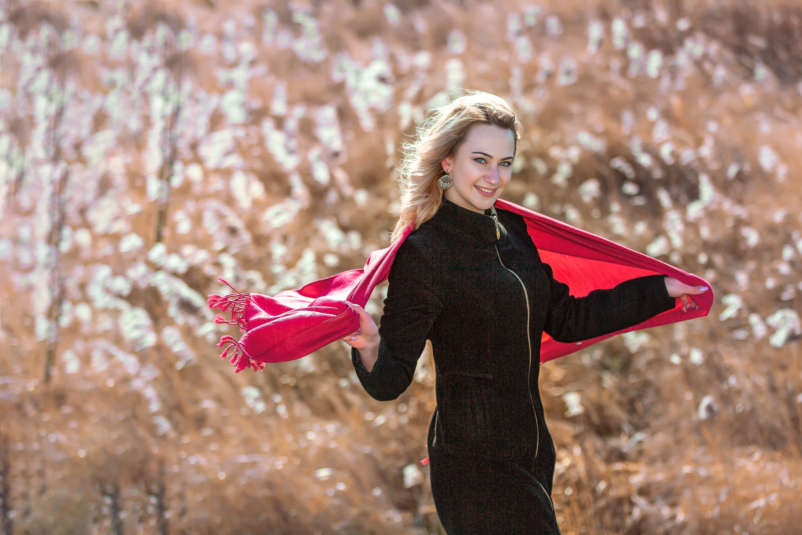 Фотошкола. Свадебный фотограф в Барановичах Вячеслав Шах-Гусейнов, фотошкола