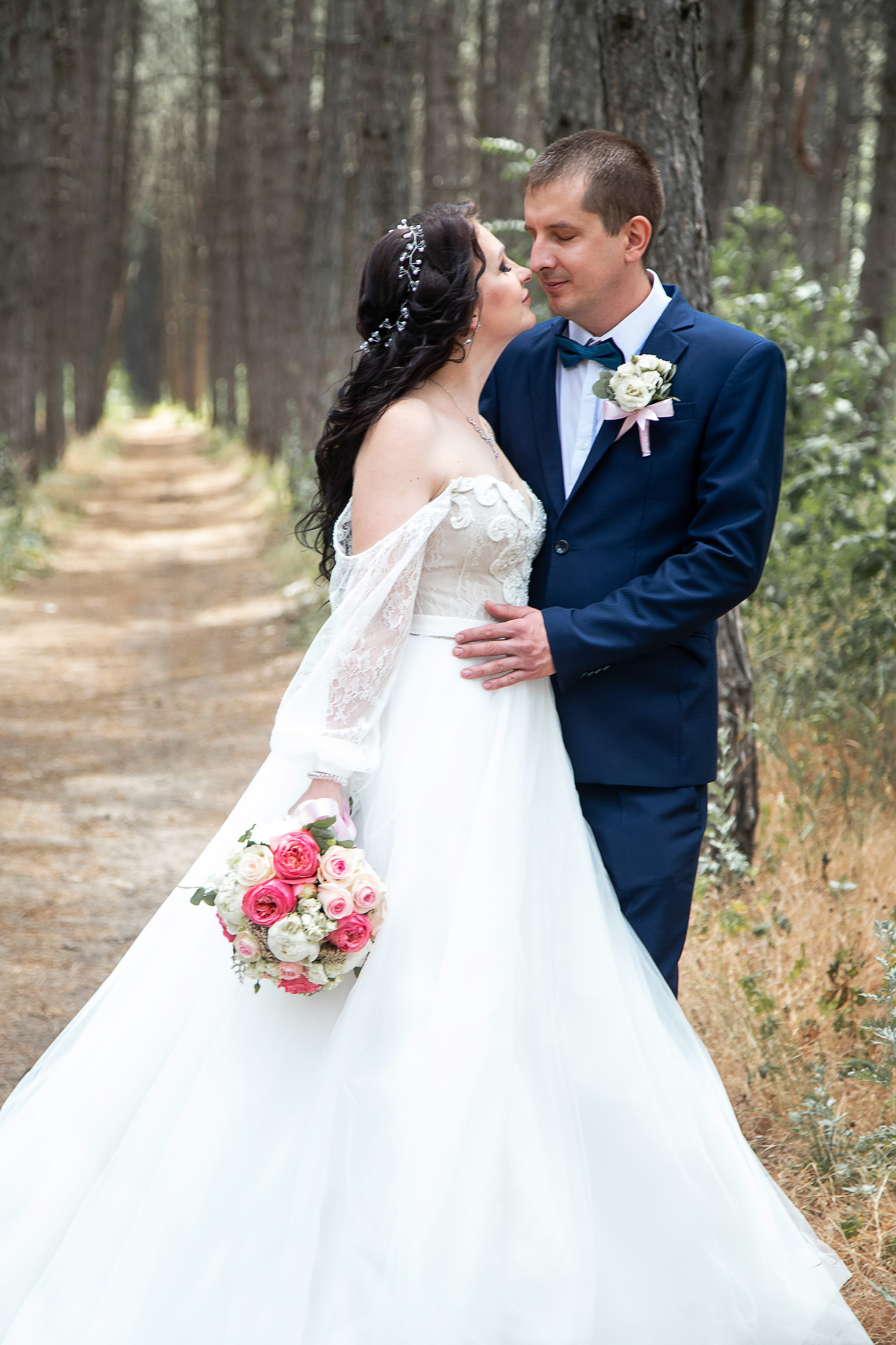 02,07,22. Выпускной альбом Шахты Ростов