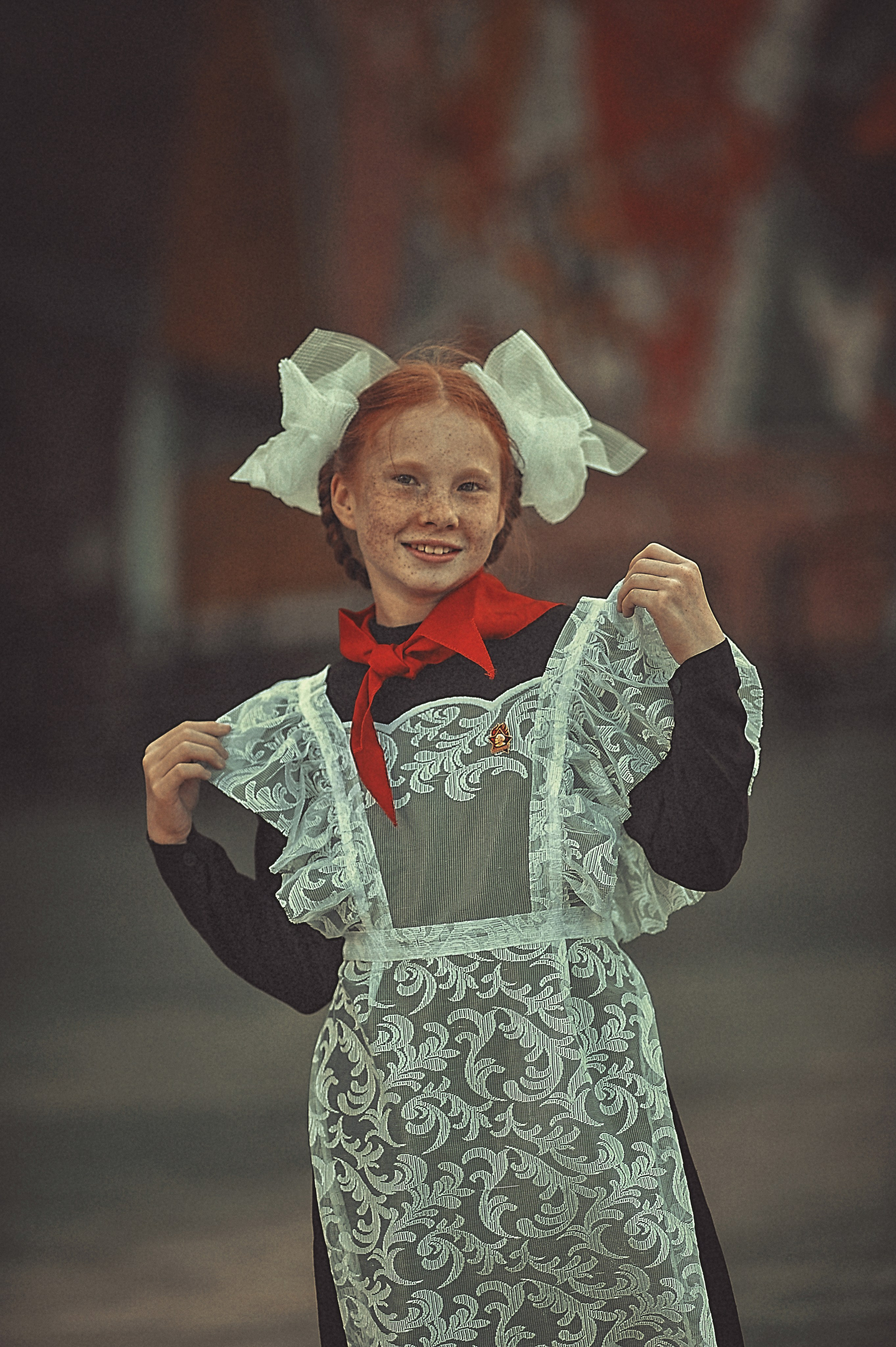 Детский, семейный фотограф в Ижевске и Москве Аксинья Лысенкова ADEN