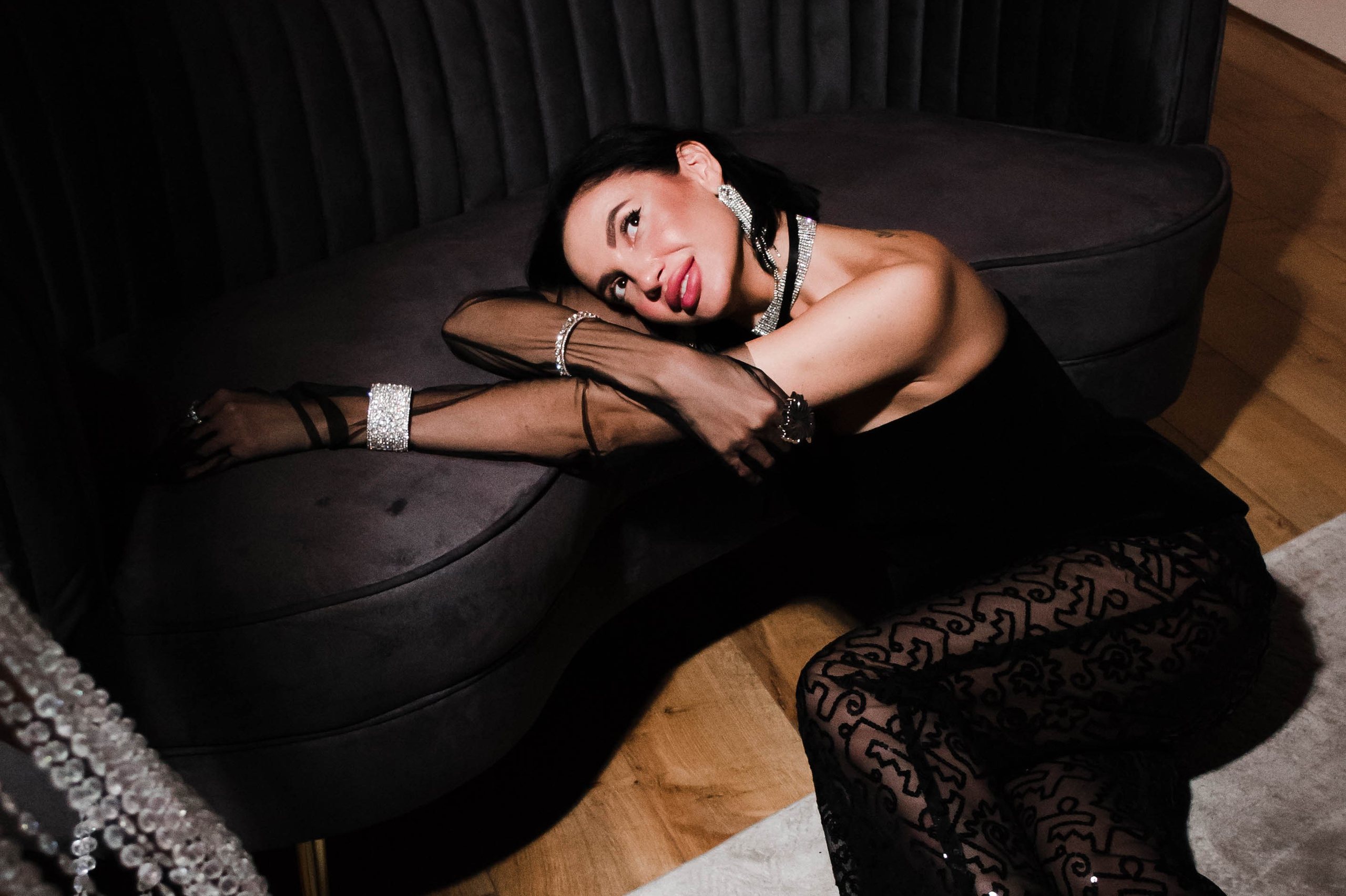 ФОТОШКОЛА. Фотостудия в Мариуполе «Берлога»