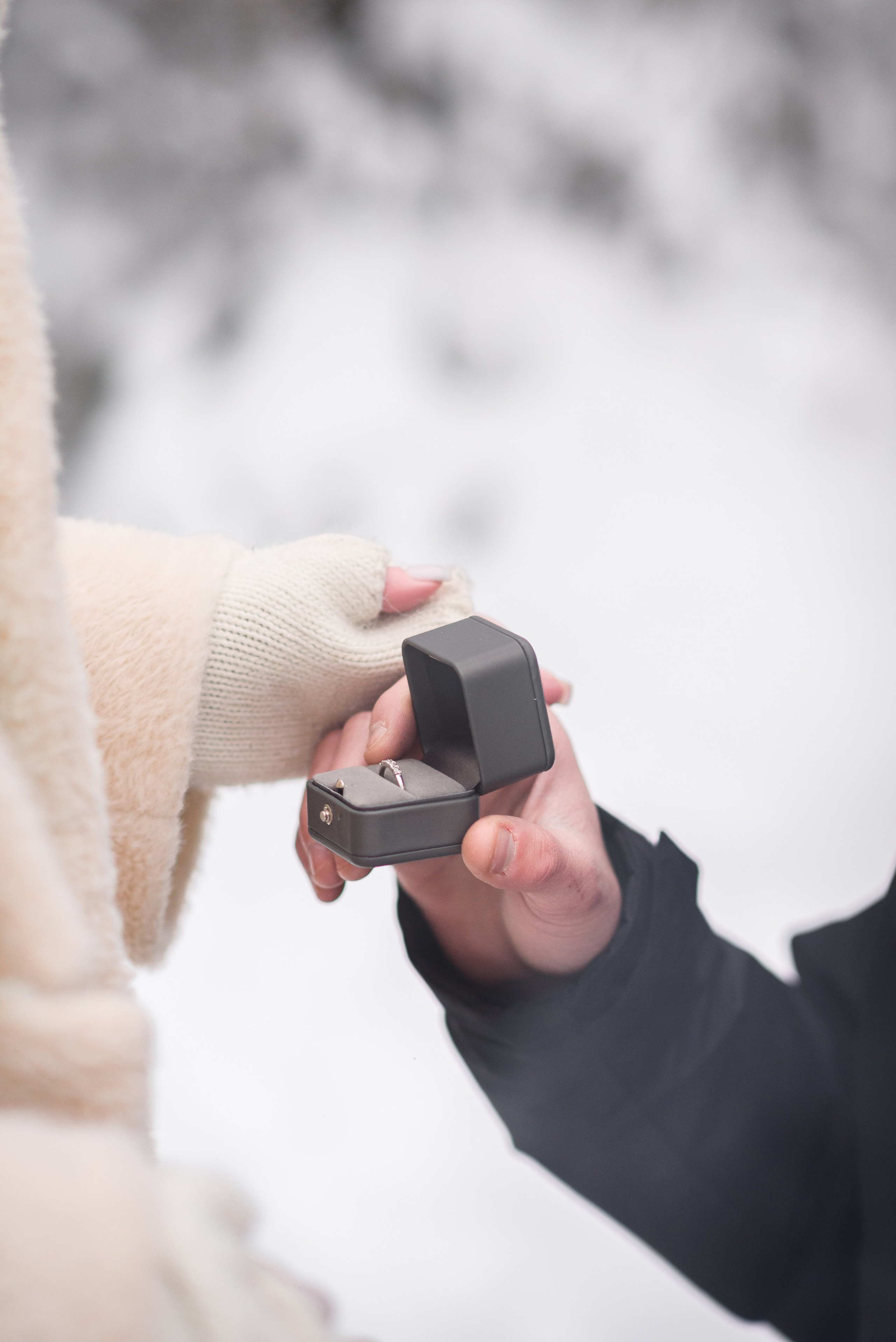 Семейная детская фотосессия Сыктывкар. Фотограф новорождённых детский фотограф Сыктывкар Наталья Линдт