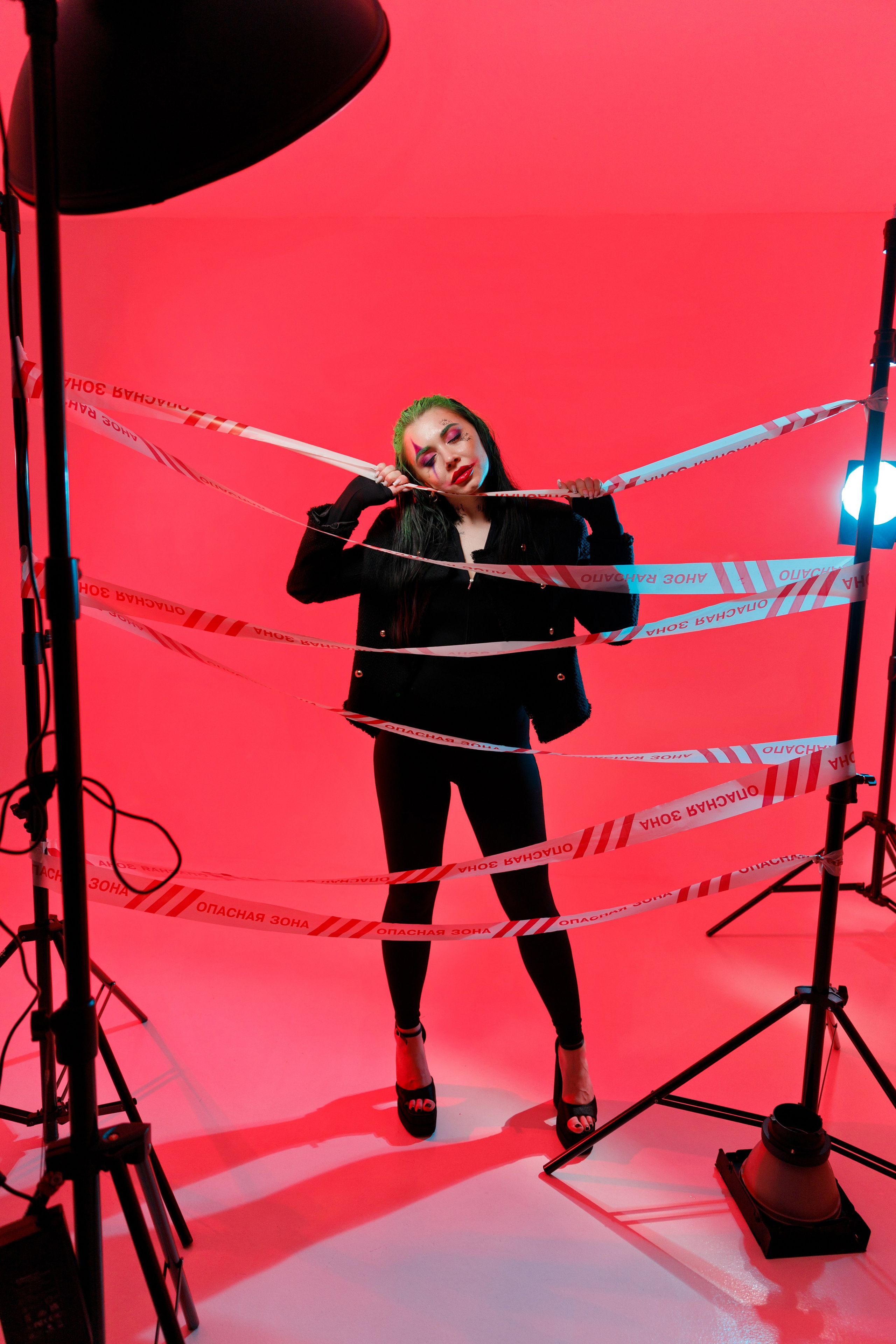 Индивидуальные съёмки. Свадебный фотограф Иркутск, репортажный фотограф Иркутск