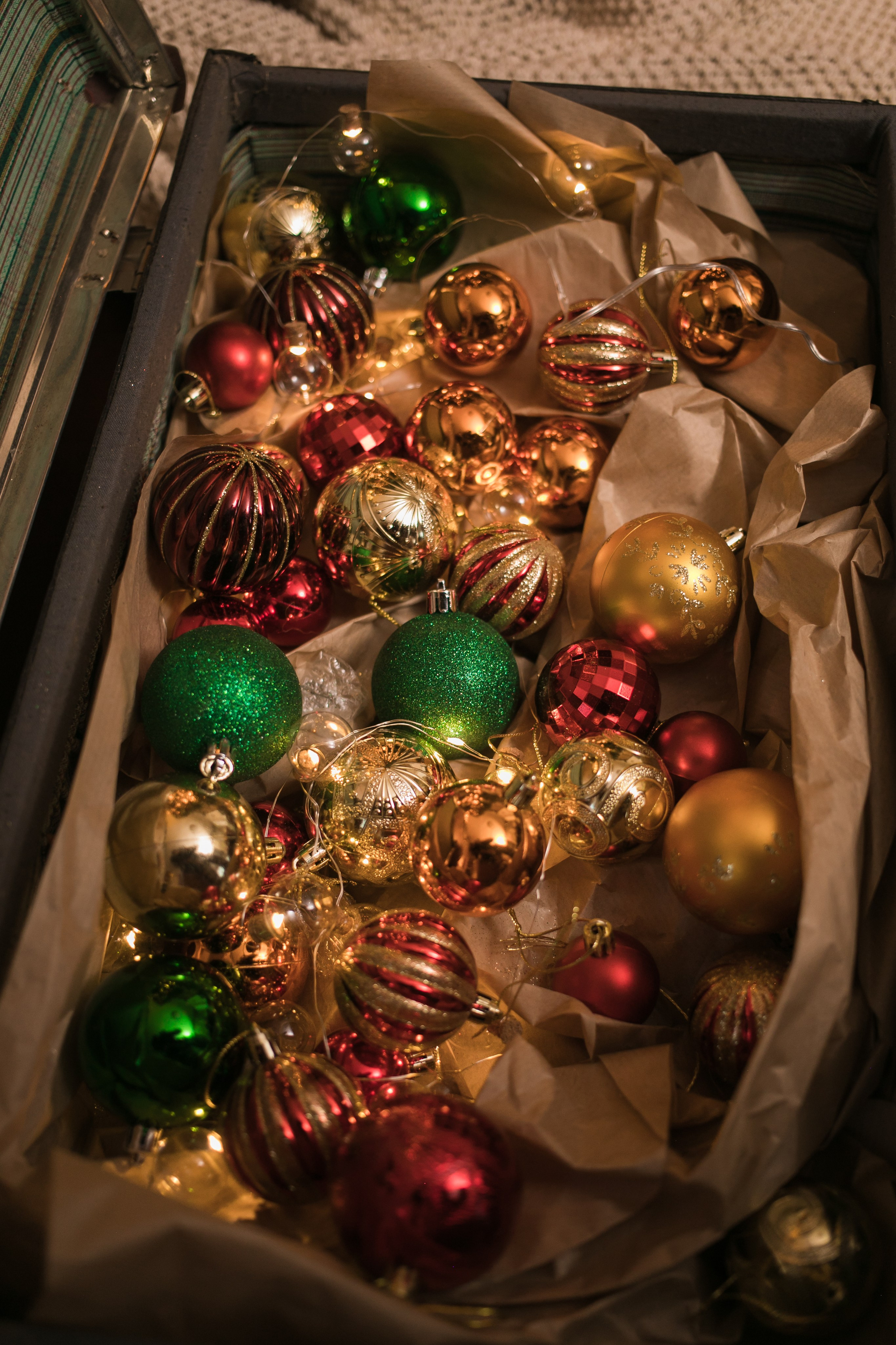 Фотодача новый год 2025-2026. Семейный фотограф в Москве Домодедово Московцева Алина