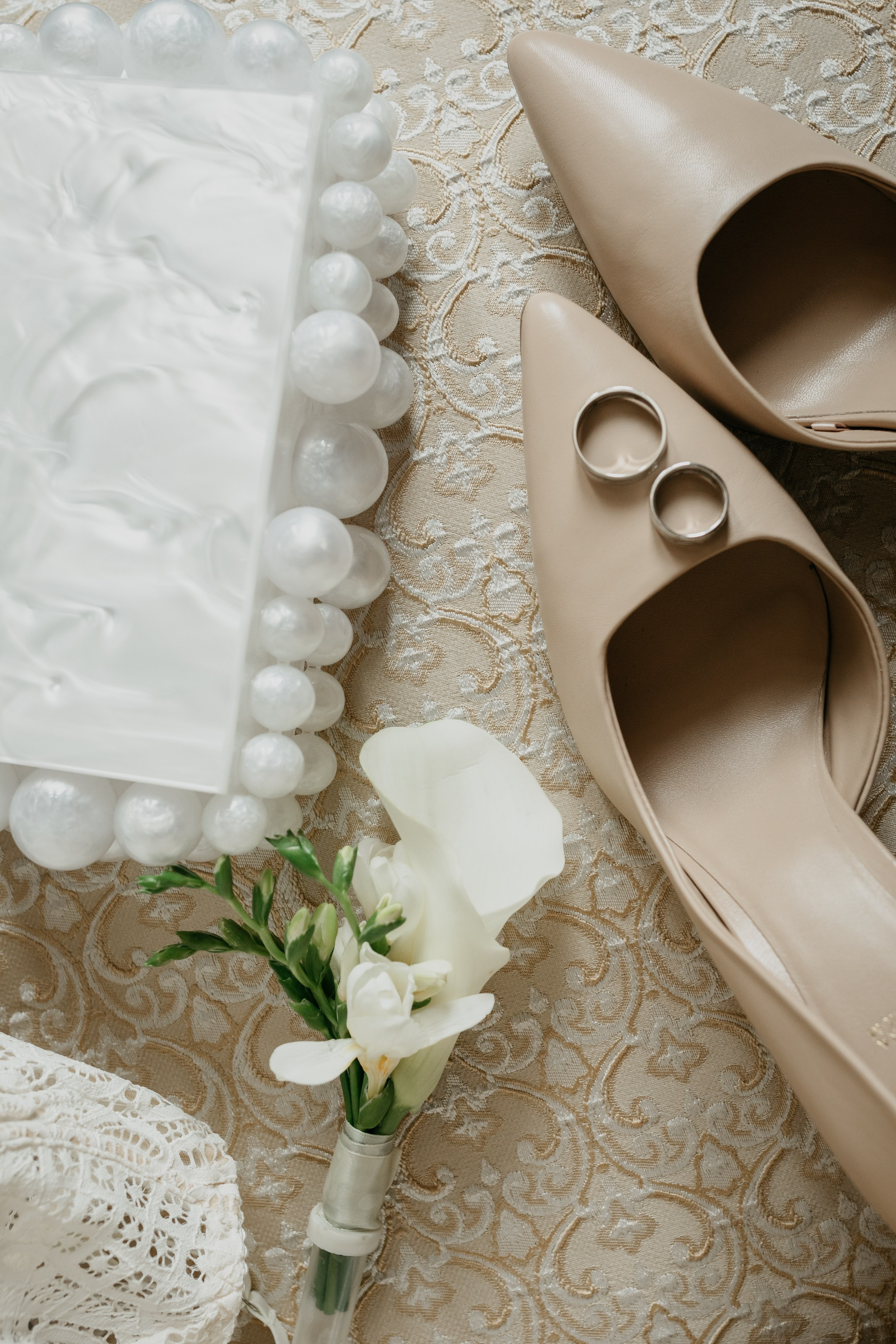 Свадьба Насти и Паши. Семейный фотограф Маша Тимофеева | Москва