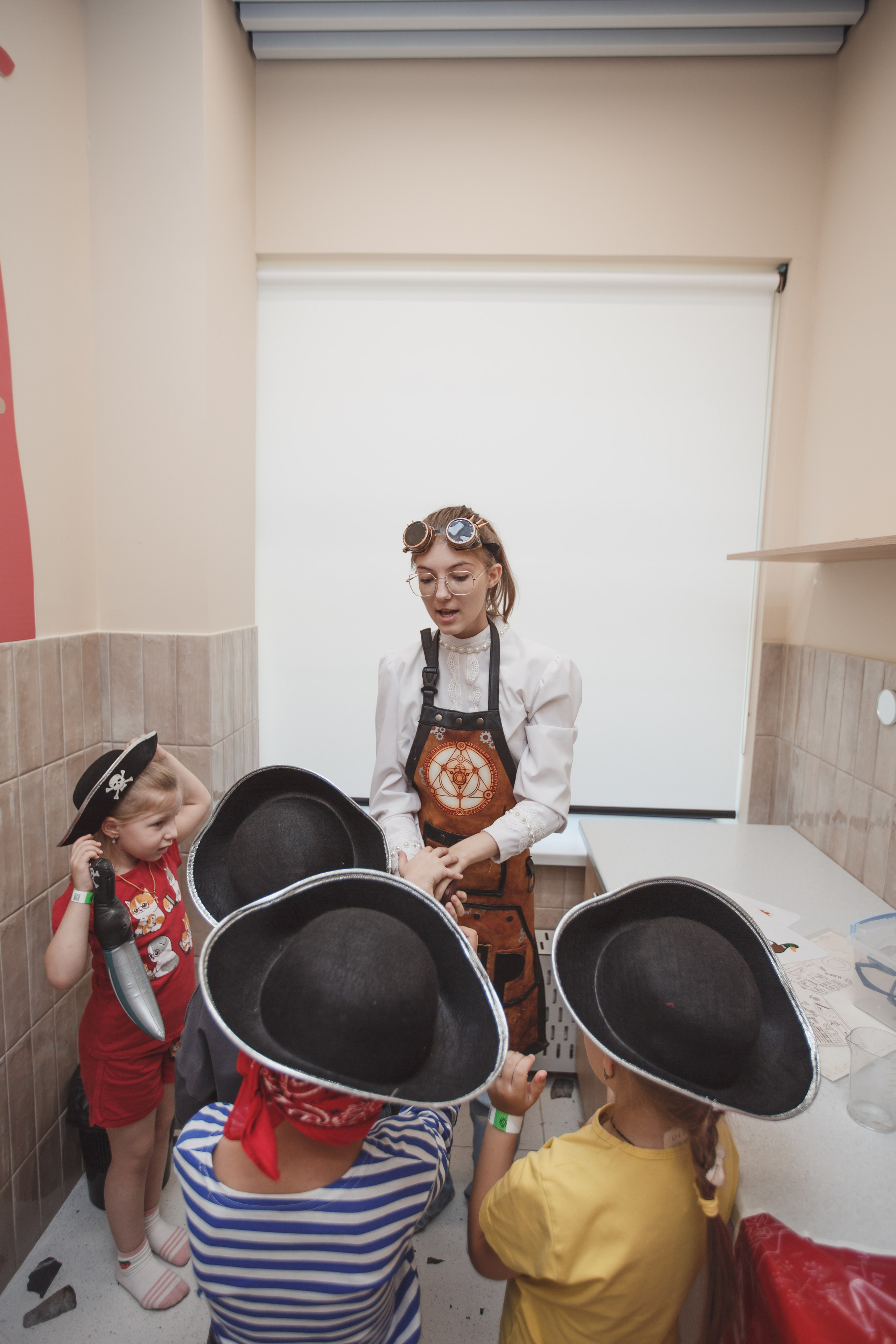 Фотосъёмка вашего события в Белгороде!. Свадебный и контент фотограф в Белгороде Ярослав Гаврилейченко