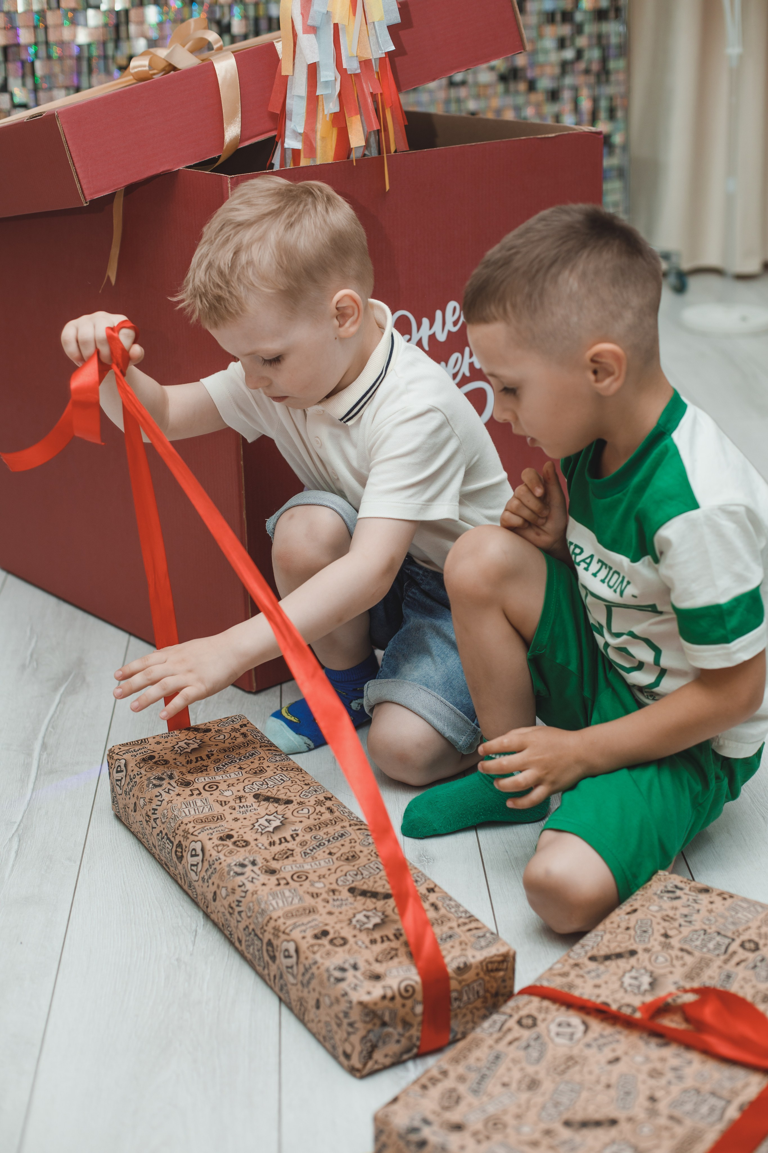Фотосъёмка вашего события в Белгороде!. Свадебный и контент фотограф в Белгороде Ярослав Гаврилейченко