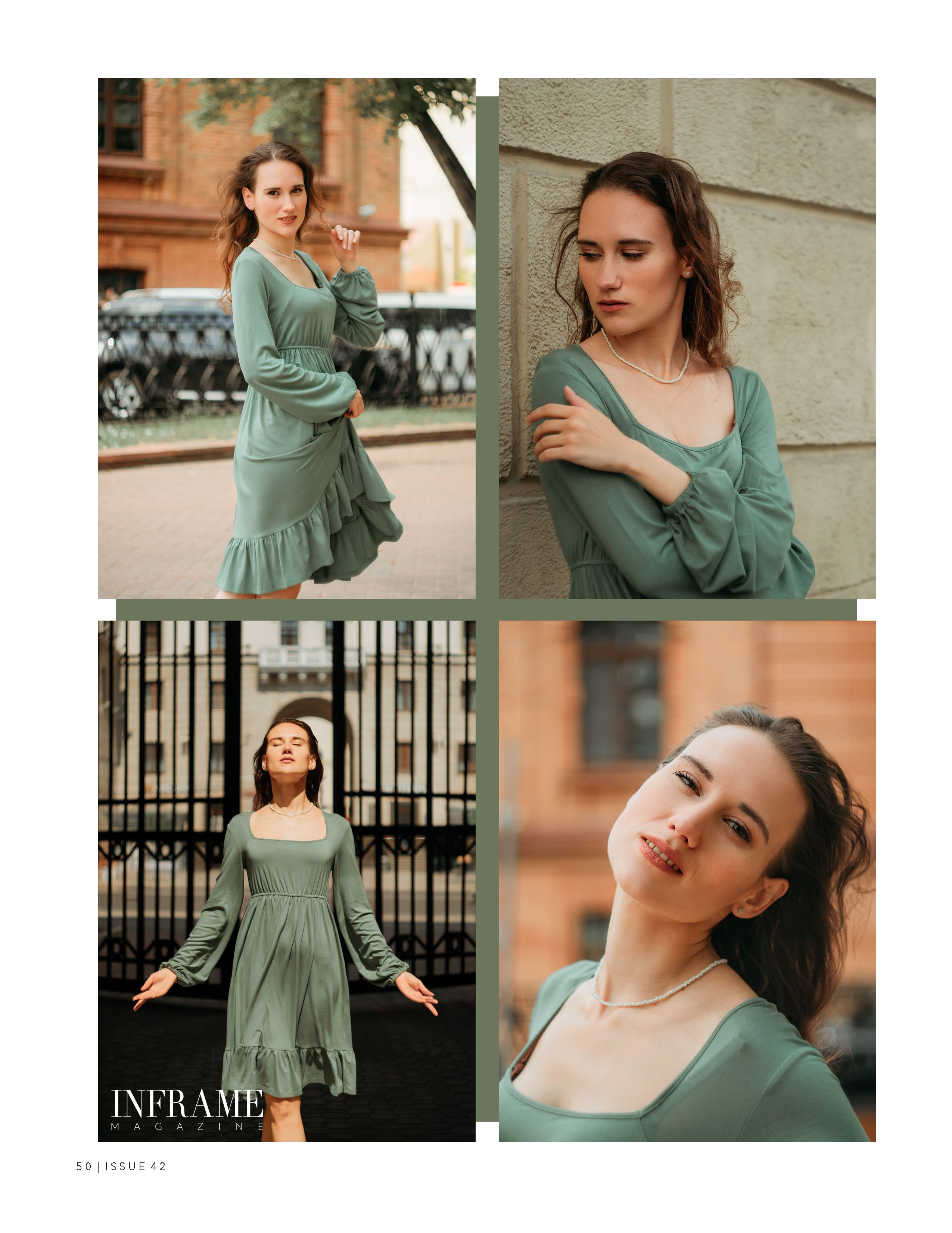 Обо мне. Фотограф Анастасия Черкасова г. Минск