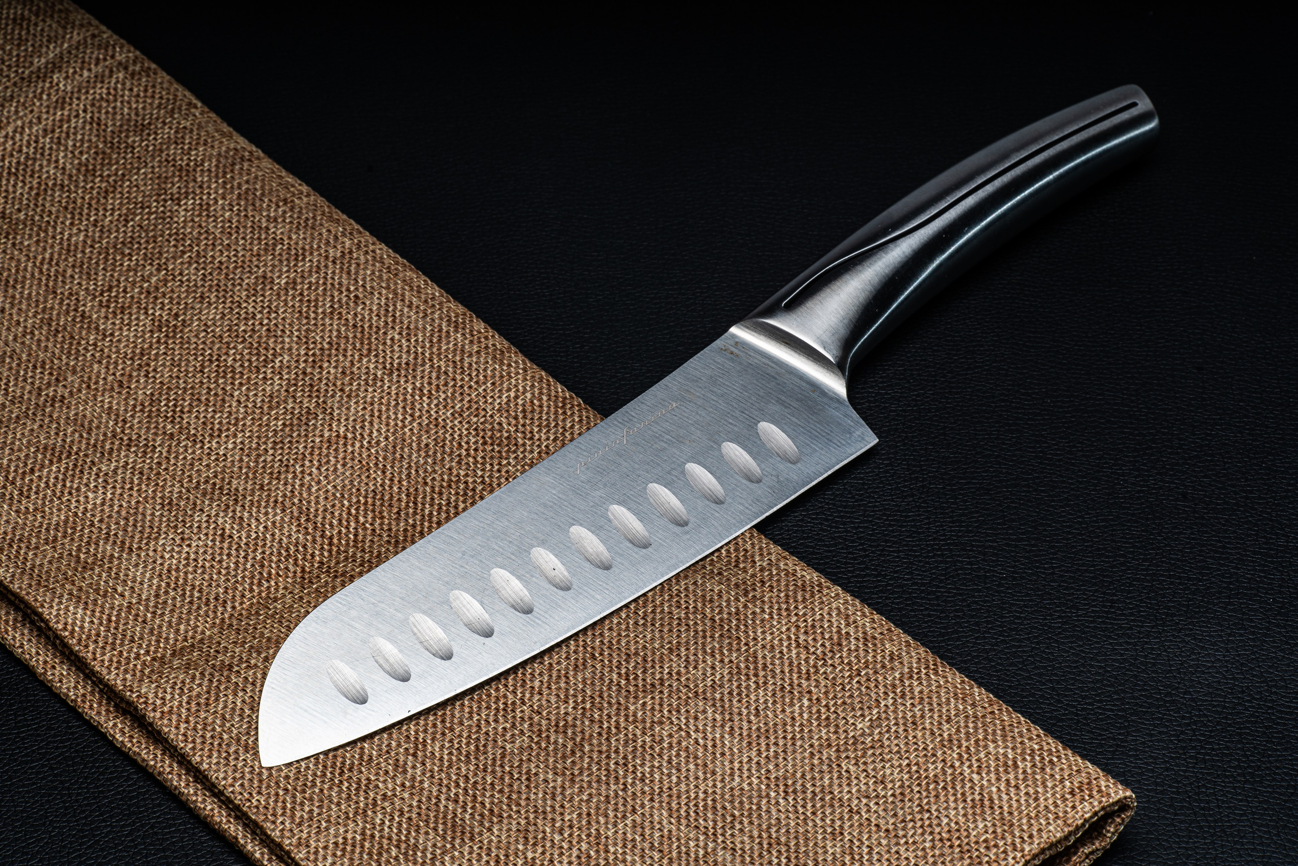 Имиджевая съёмка. Предметный фотограф в Воронеже Дмитрий Игнатов