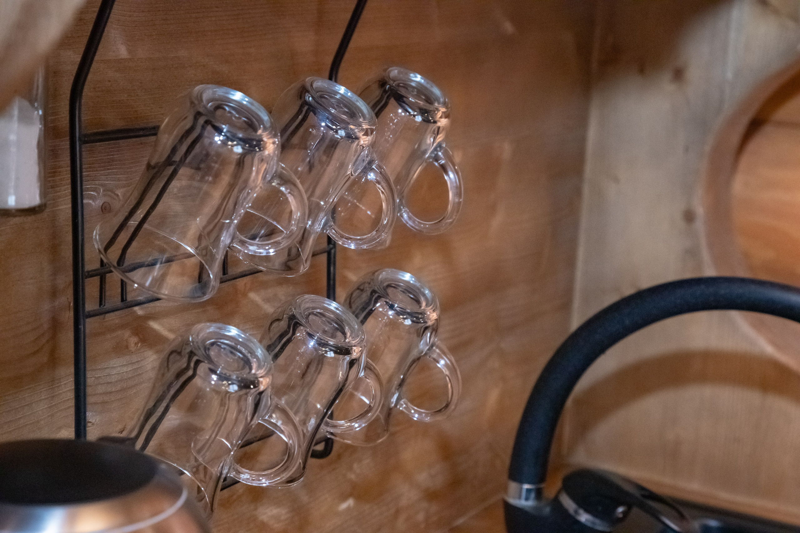 Дом «Сибирь». Банный комплекс «С легким паром»