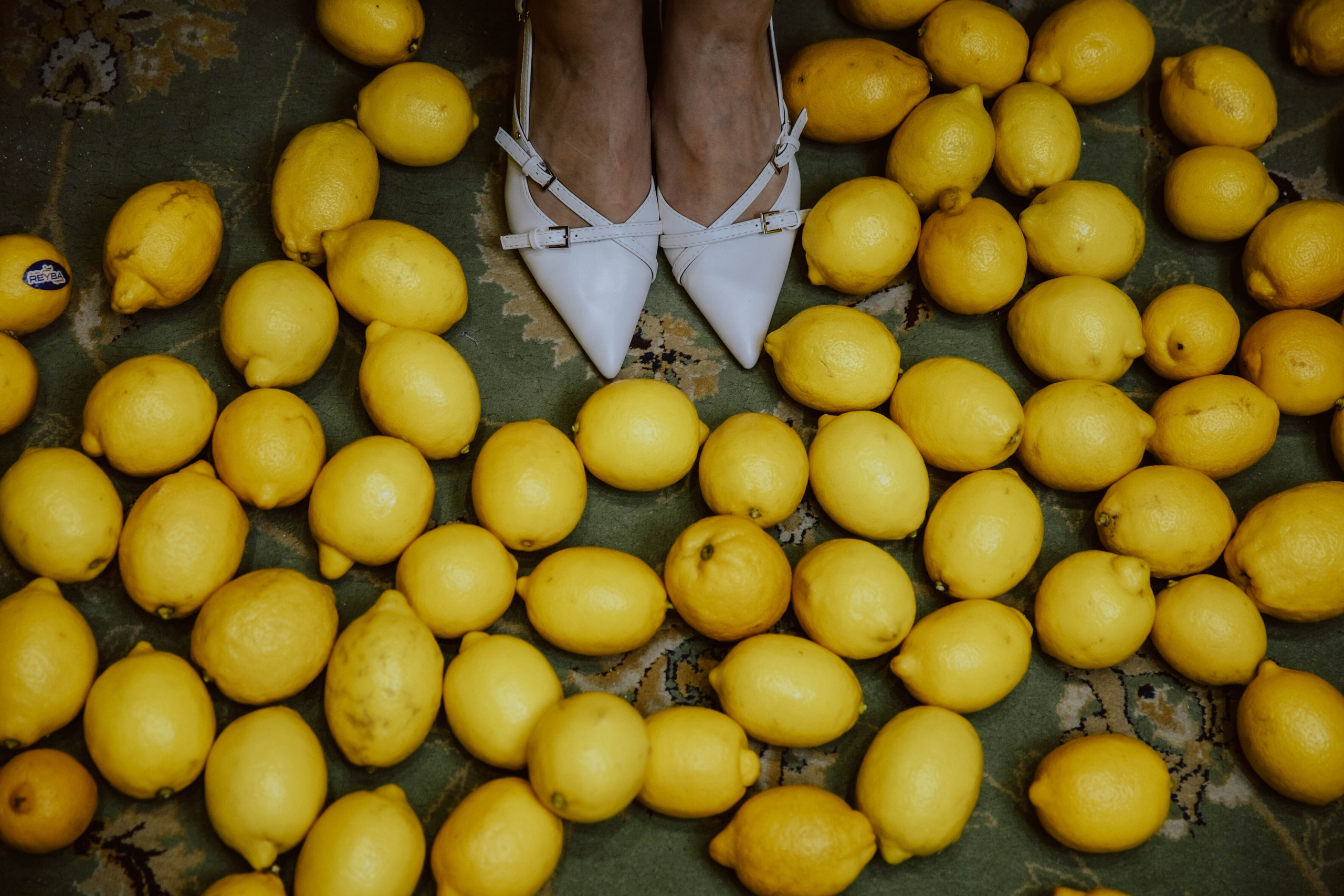 PORTRAIT. Фотограф, который снимает любовь в Санкт-Петербурге и Череповце