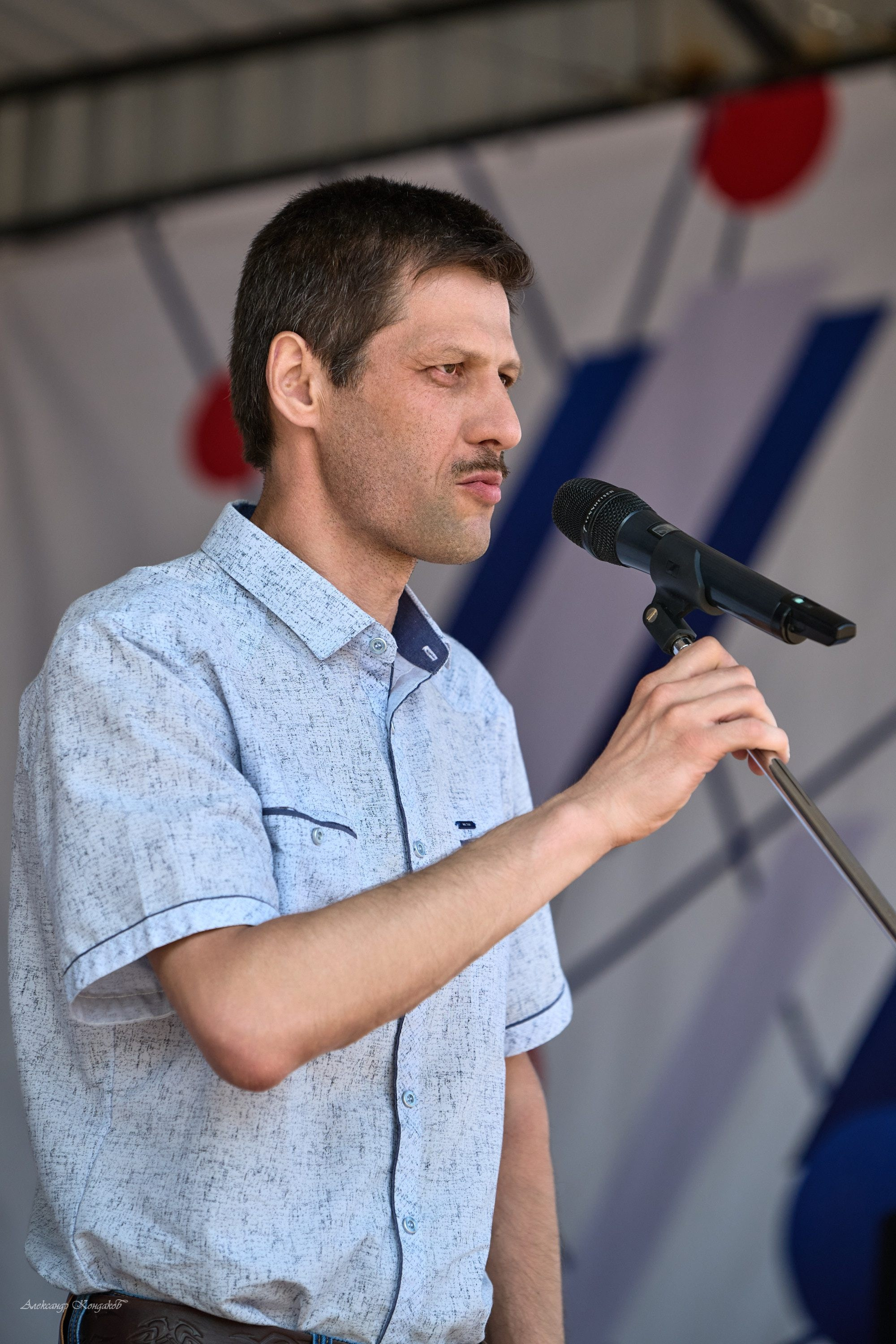 Съемка дня города Заволжск 2025 год. Фотограф в Иваново: Каталожная съемка одежды и постельного белья, Wildberries