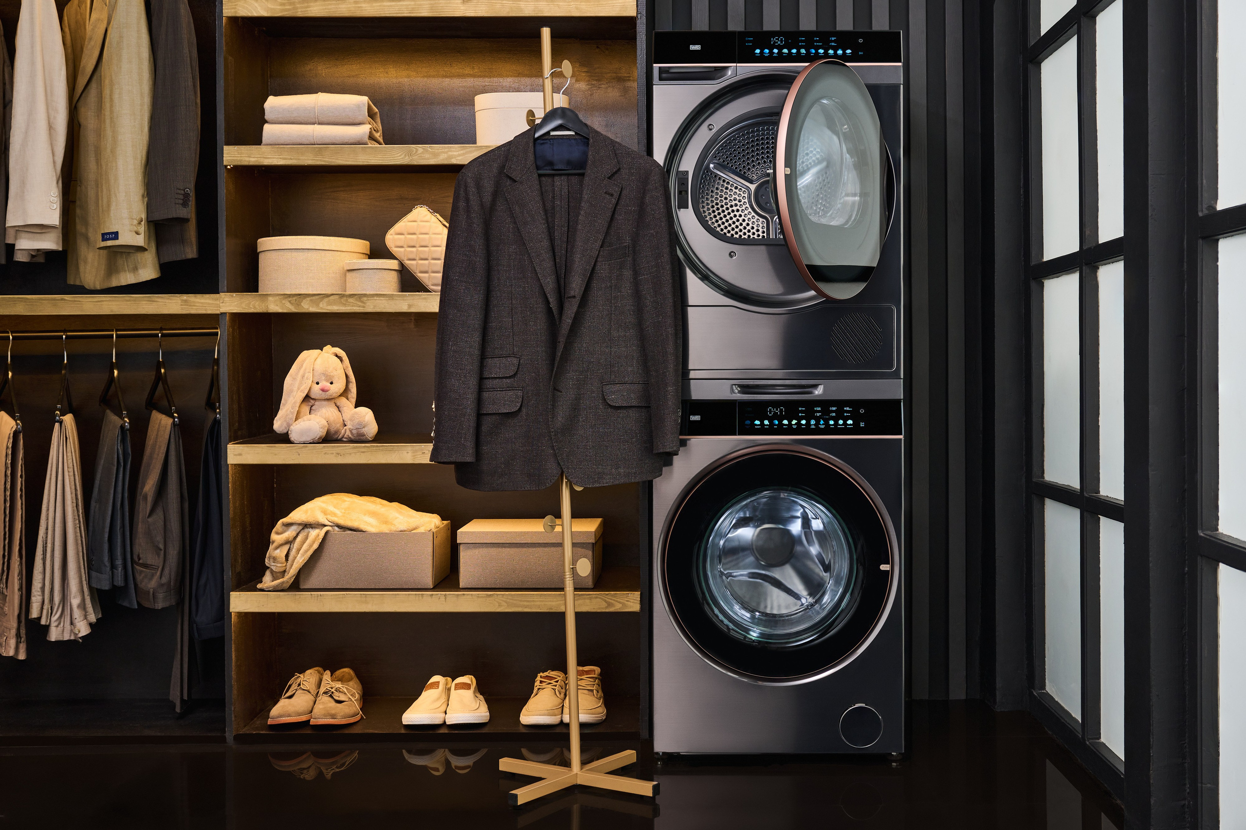 VARD. Фотограф Сергей Бойко Москва