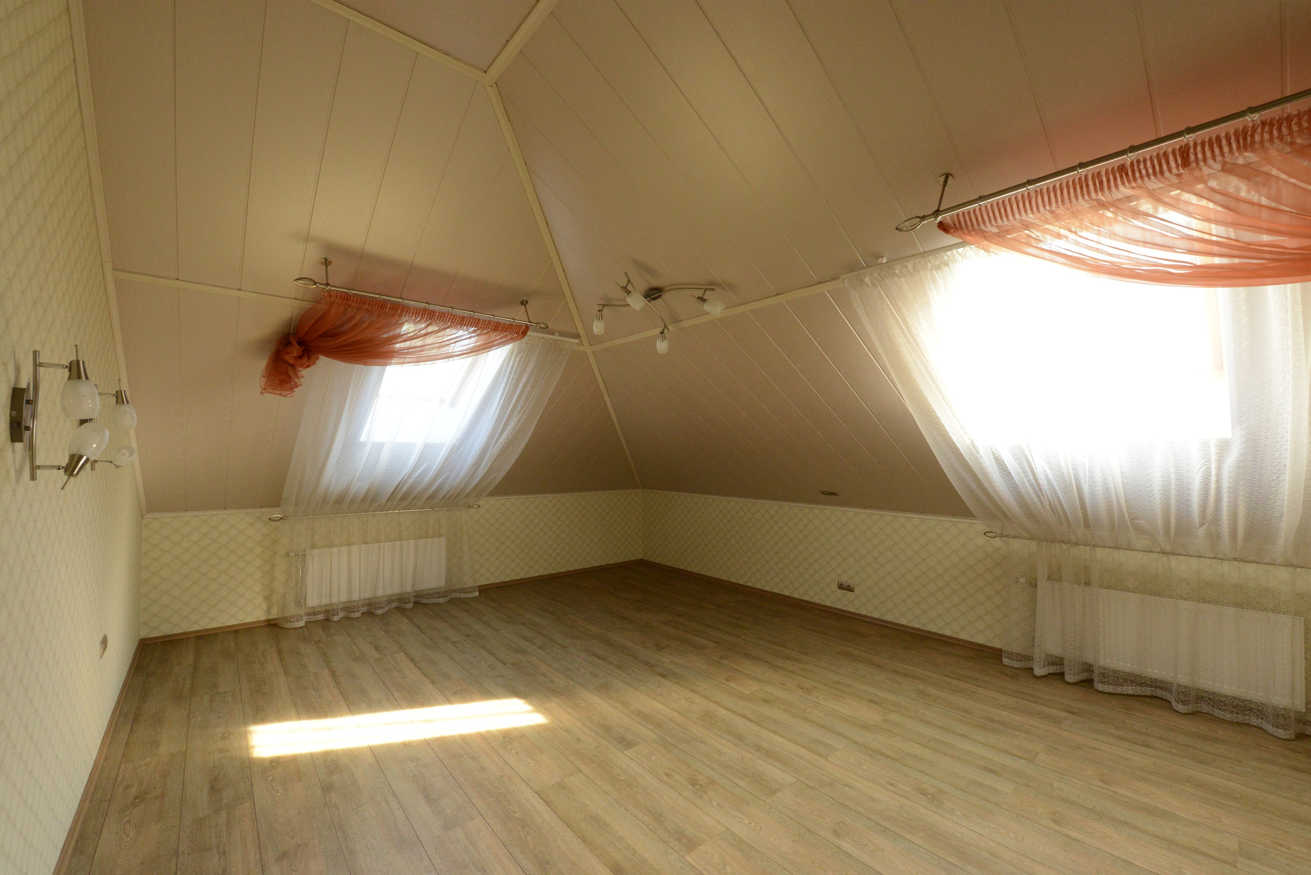 Фотосъёмка недвижимость, дома, участки, коттеджи, студии, интерьерная съёмка. «Студия DRONAVT`s» — видеосъёмка и фотография г. Москва