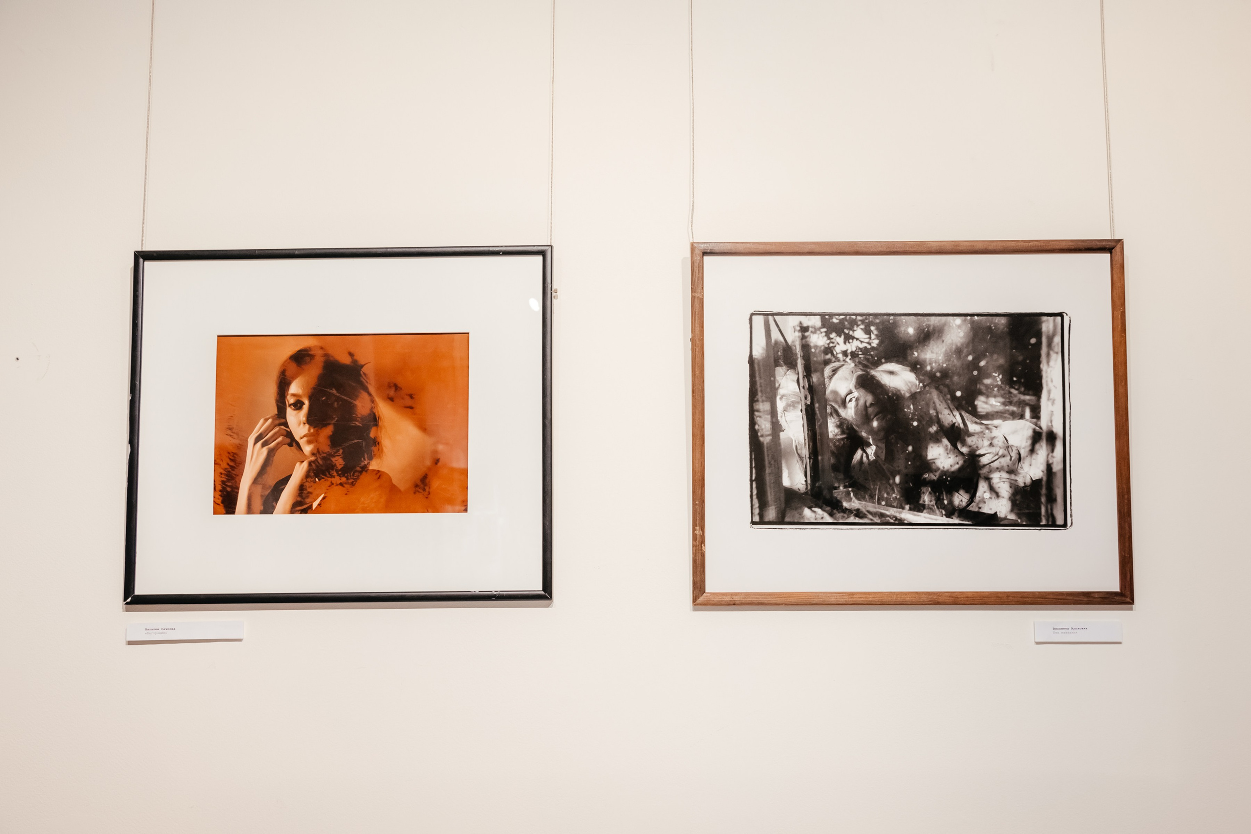 ФОТО-ТОП. ПОРТРЕТ 2023. Фотограф в Красноярске Оксана Корчагина