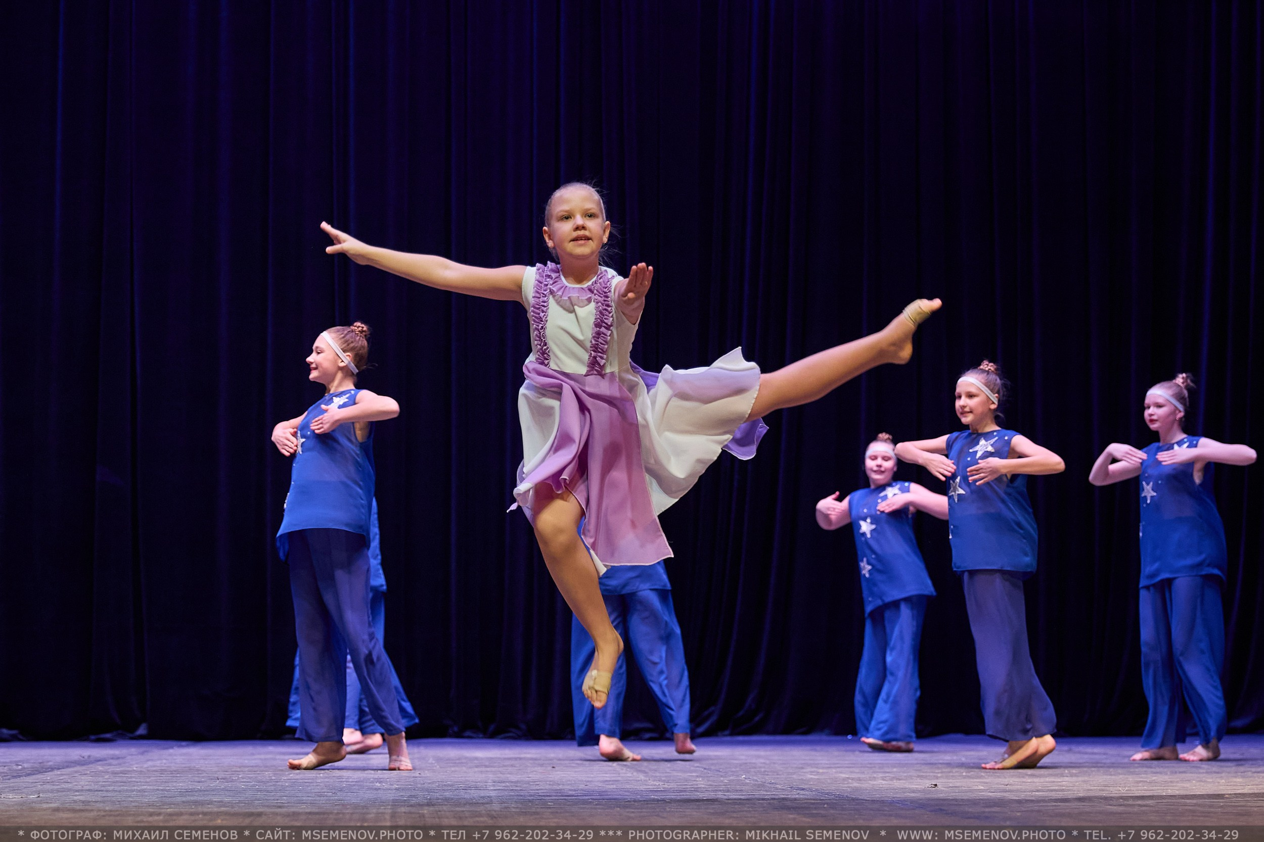 АНОНС фоторепортажа с Конкурса «Союз поколений». Photographer for business Mikhail Semenov. Aqua photo studio, photo school